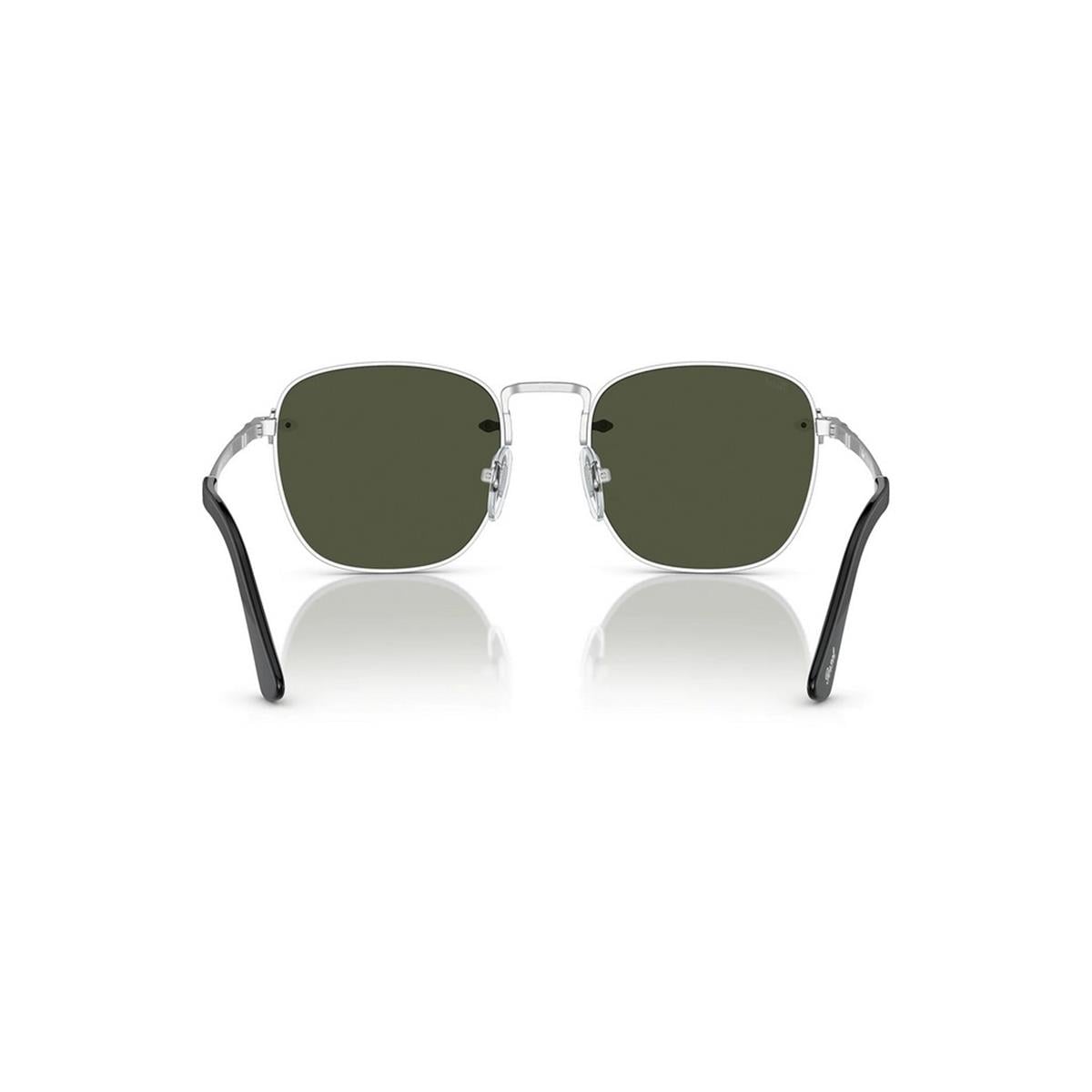 PERSOL PO2490S 54