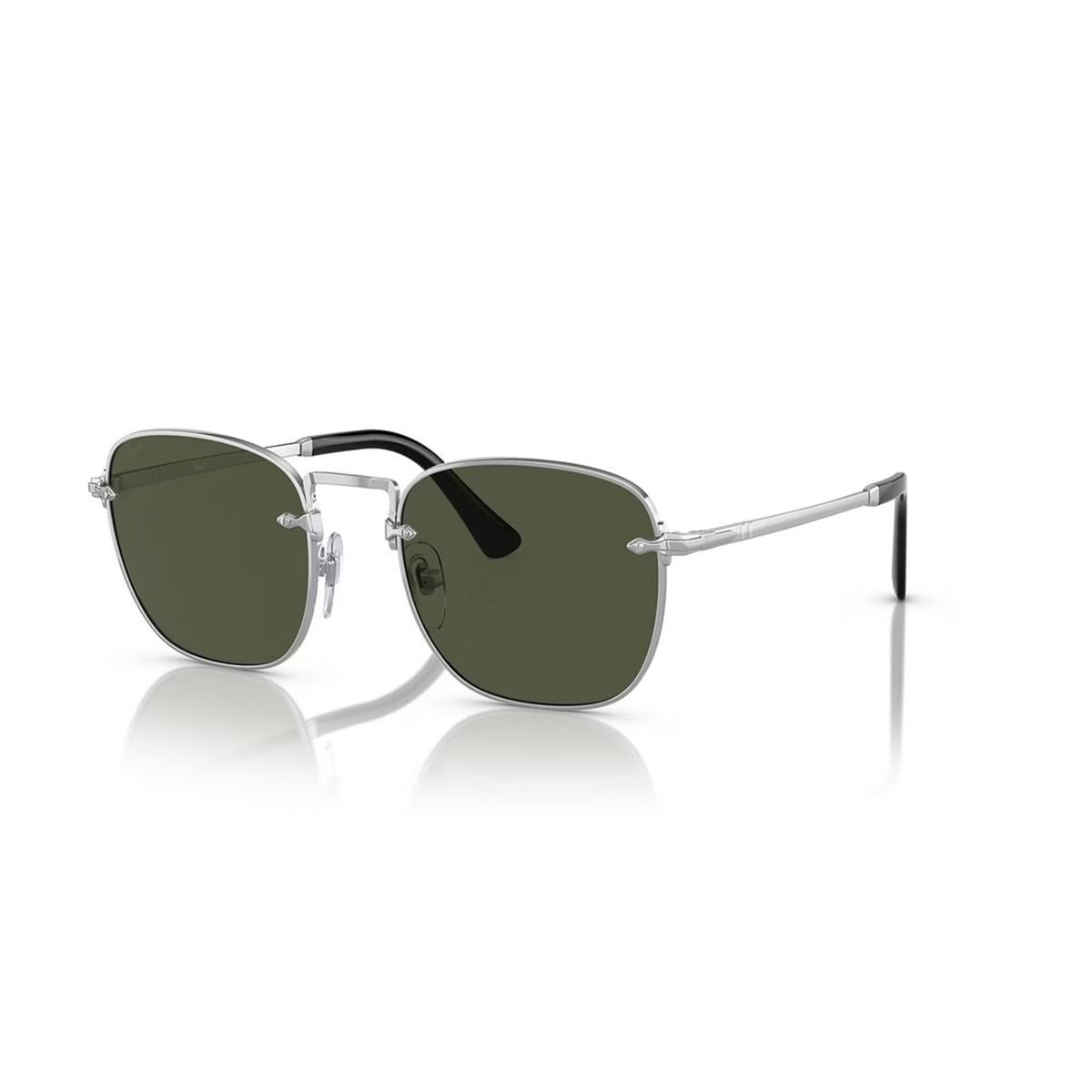 PERSOL PO2490S 54