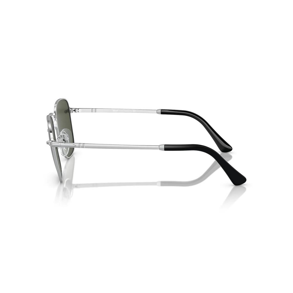 PERSOL PO2490S 54