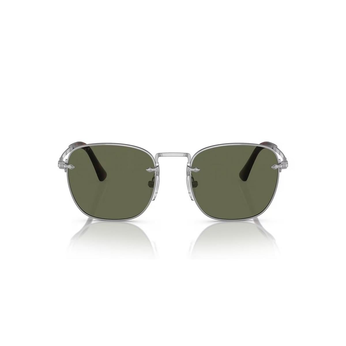 PERSOL PO2490S 54