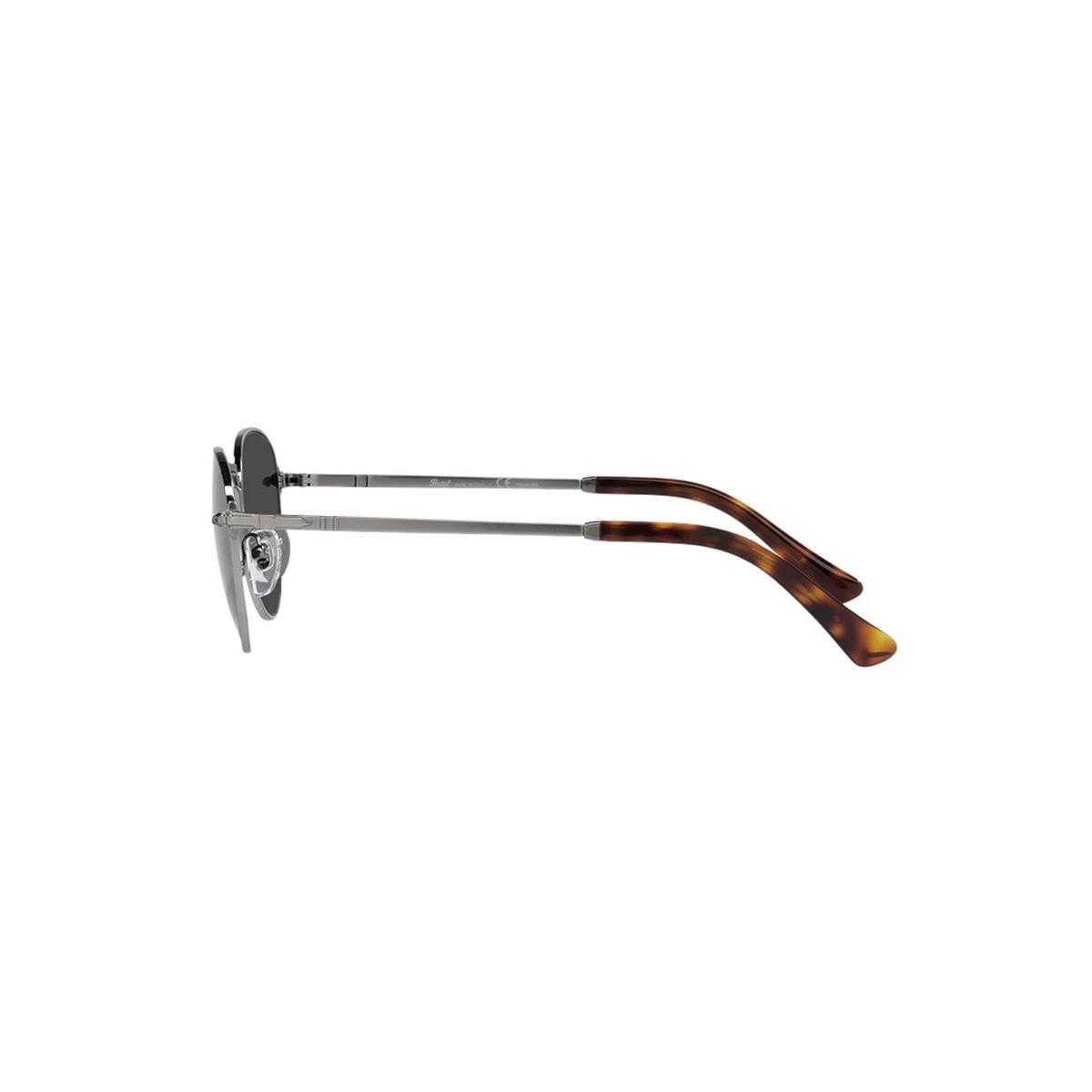 PERSOL PO2491S 51