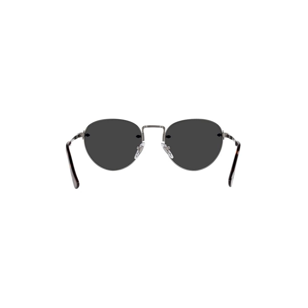 PERSOL PO2491S 51