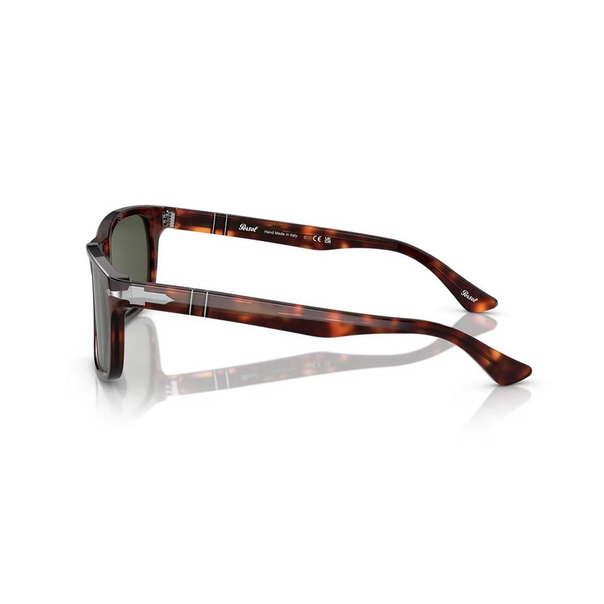 PERSOL PO3048S 58