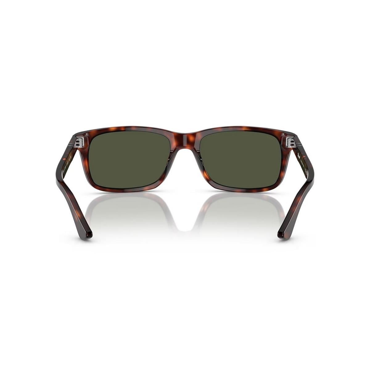 PERSOL PO3048S 58
