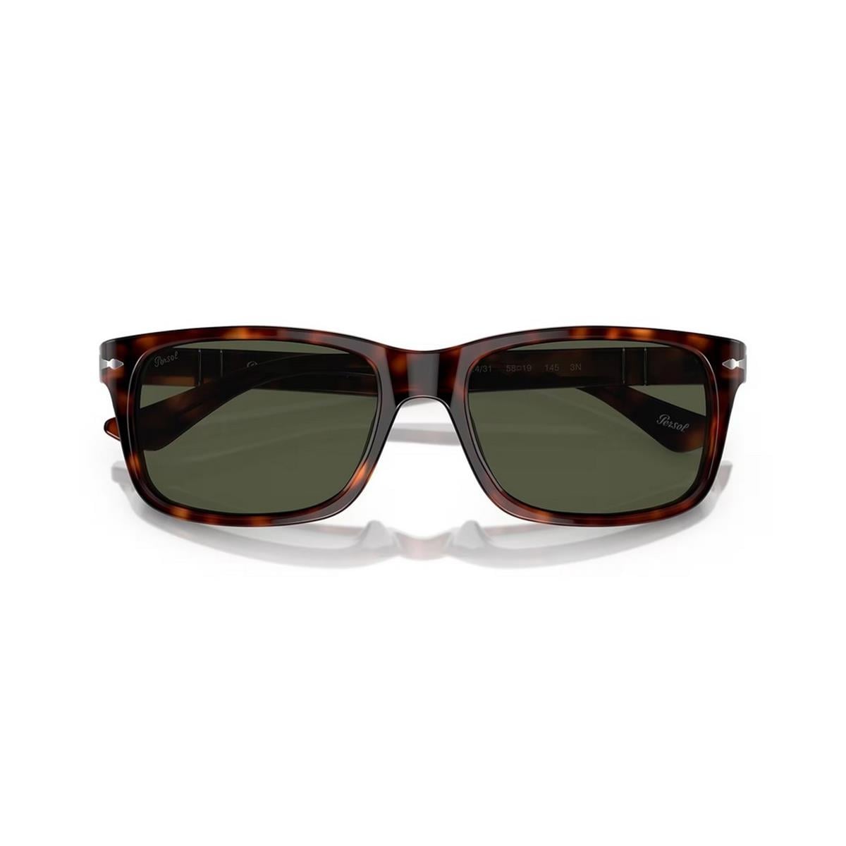 PERSOL PO3048S 58