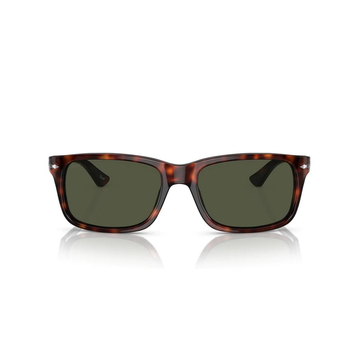 PERSOL PO3048S 58