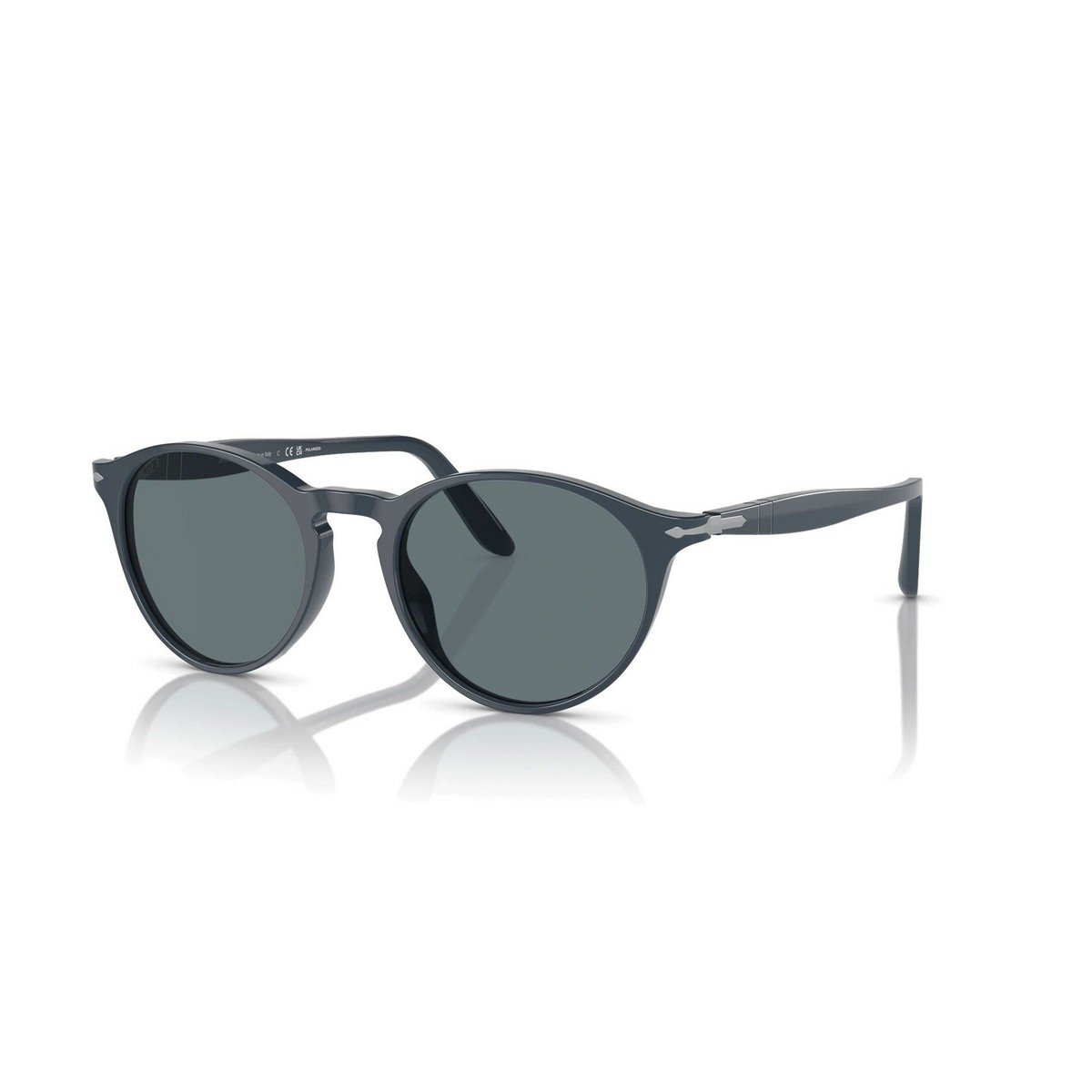PERSOL PO3092SM 52