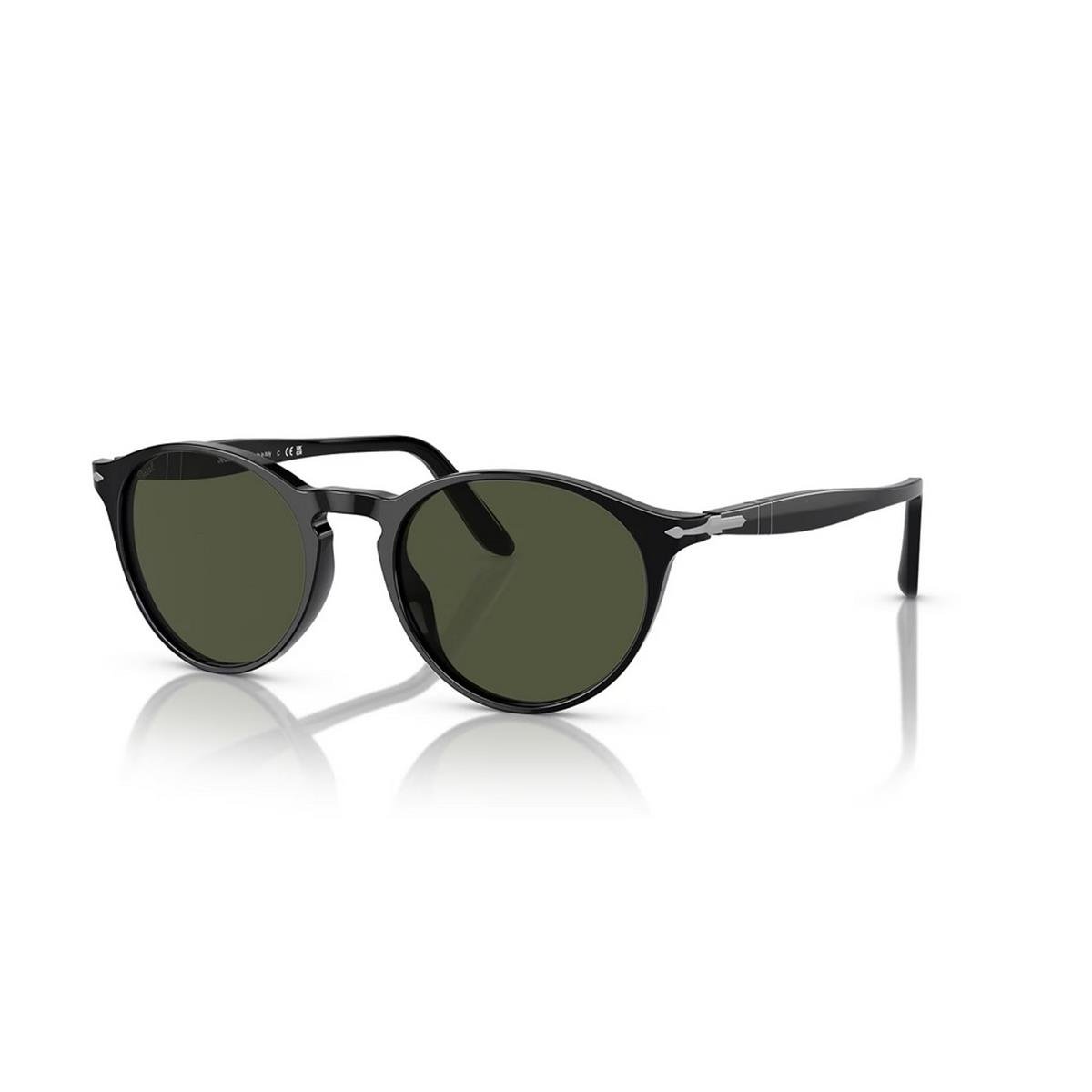 PERSOL PO3092SM 52