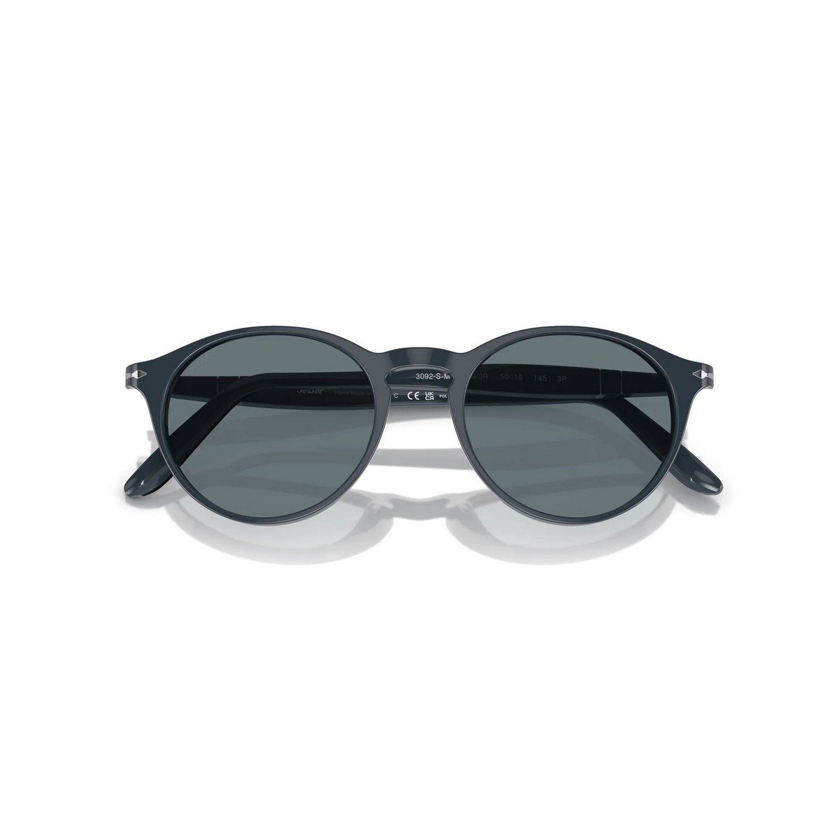 PERSOL PO3092SM 52