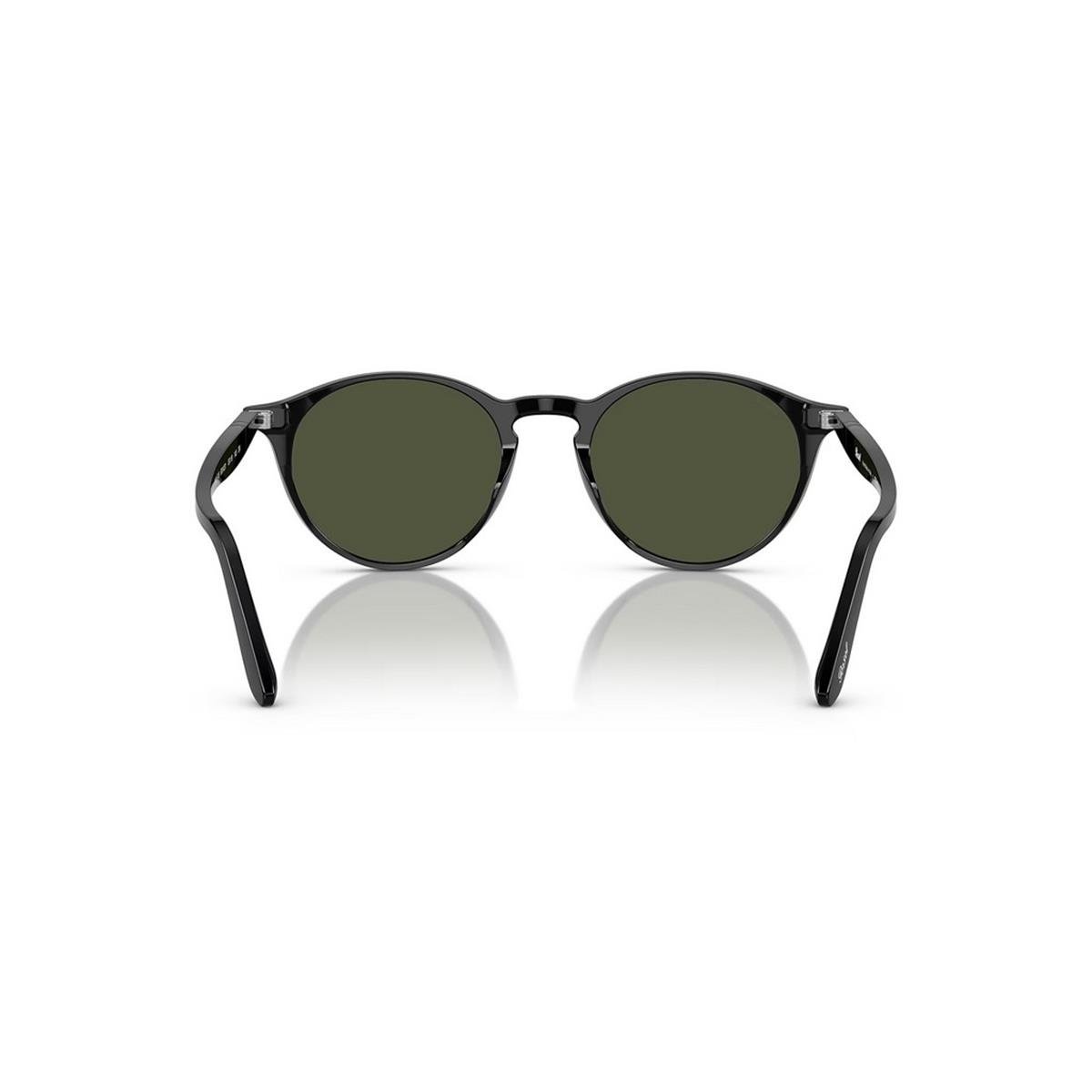 PERSOL PO3092SM 52