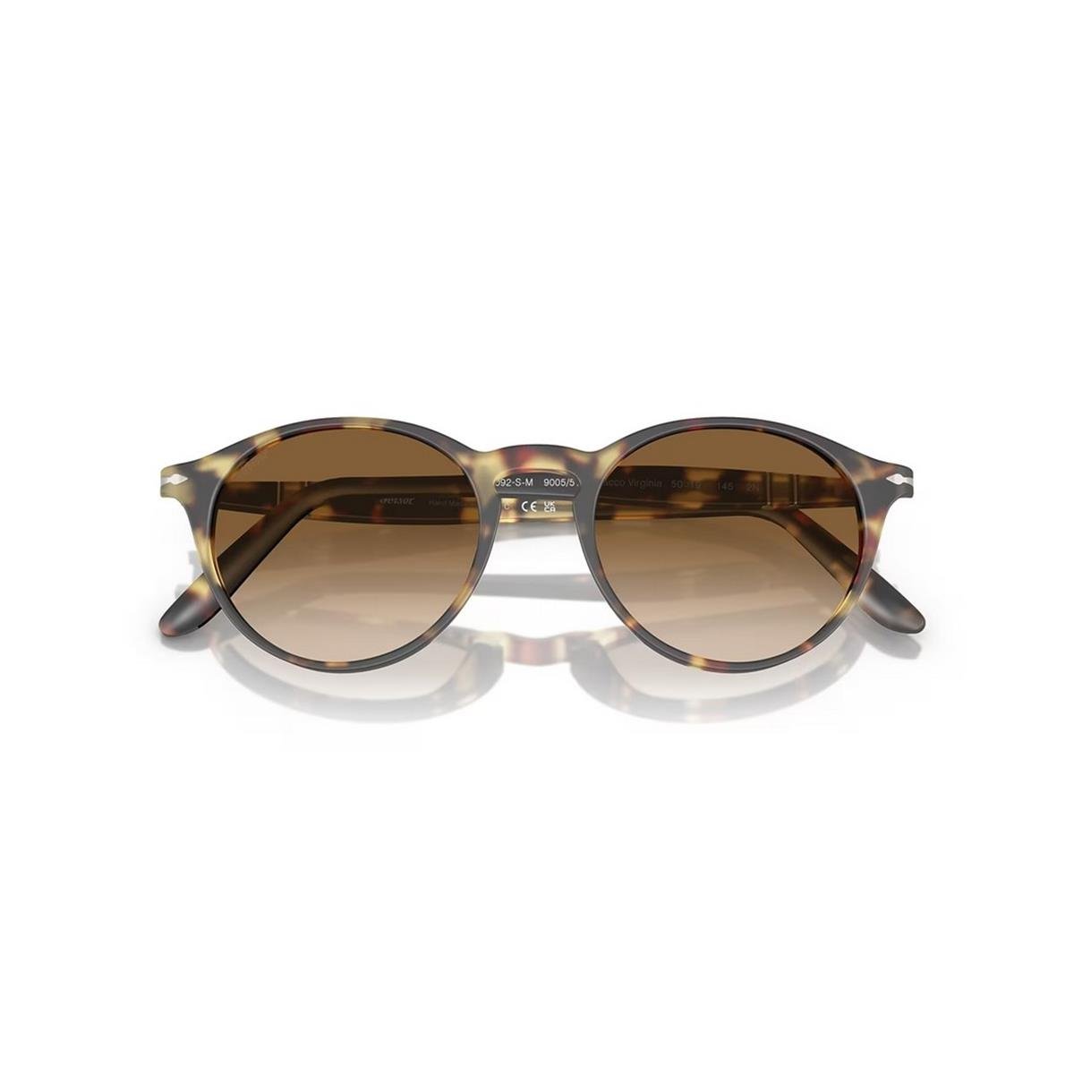 PERSOL PO3092SM 52