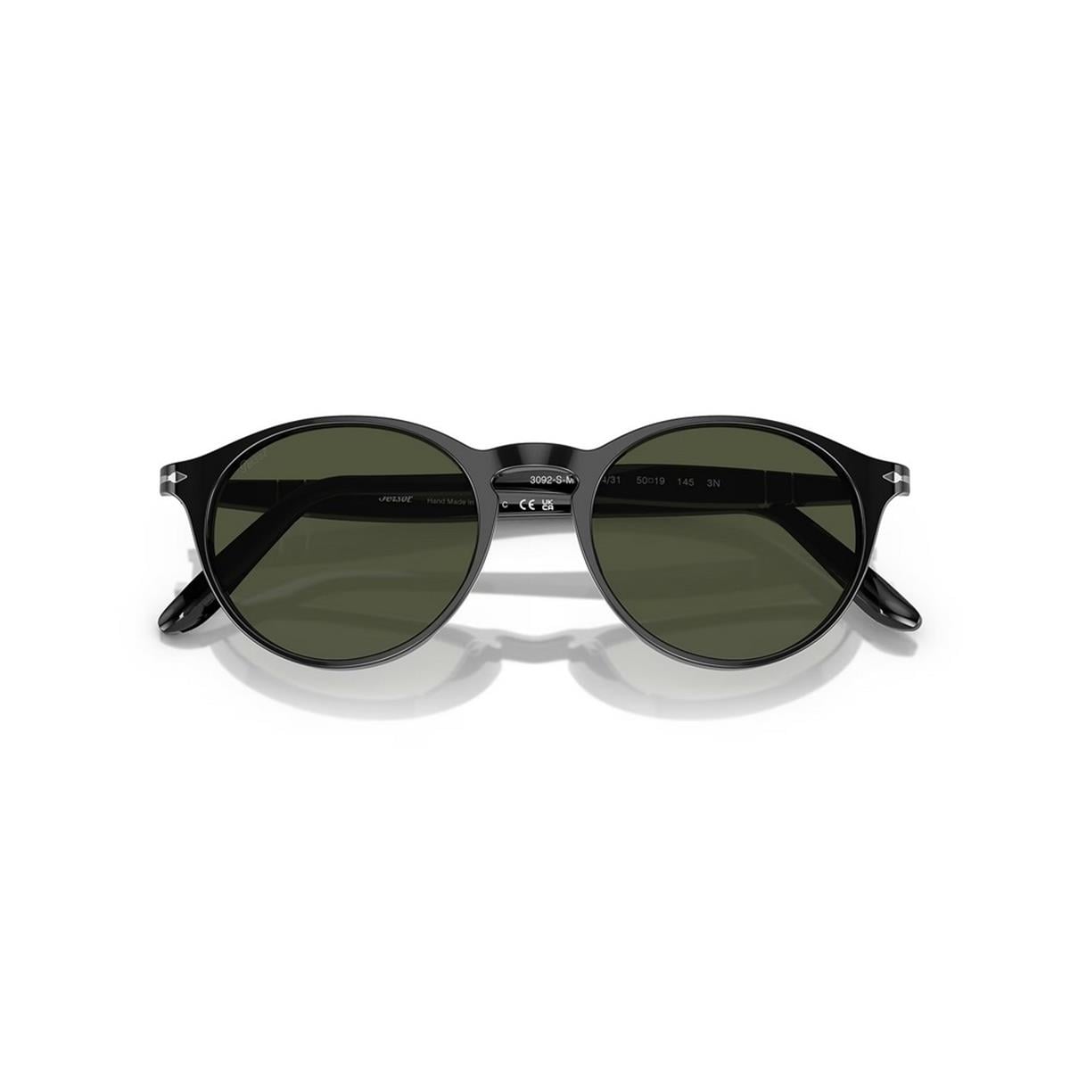 PERSOL PO3092SM 52