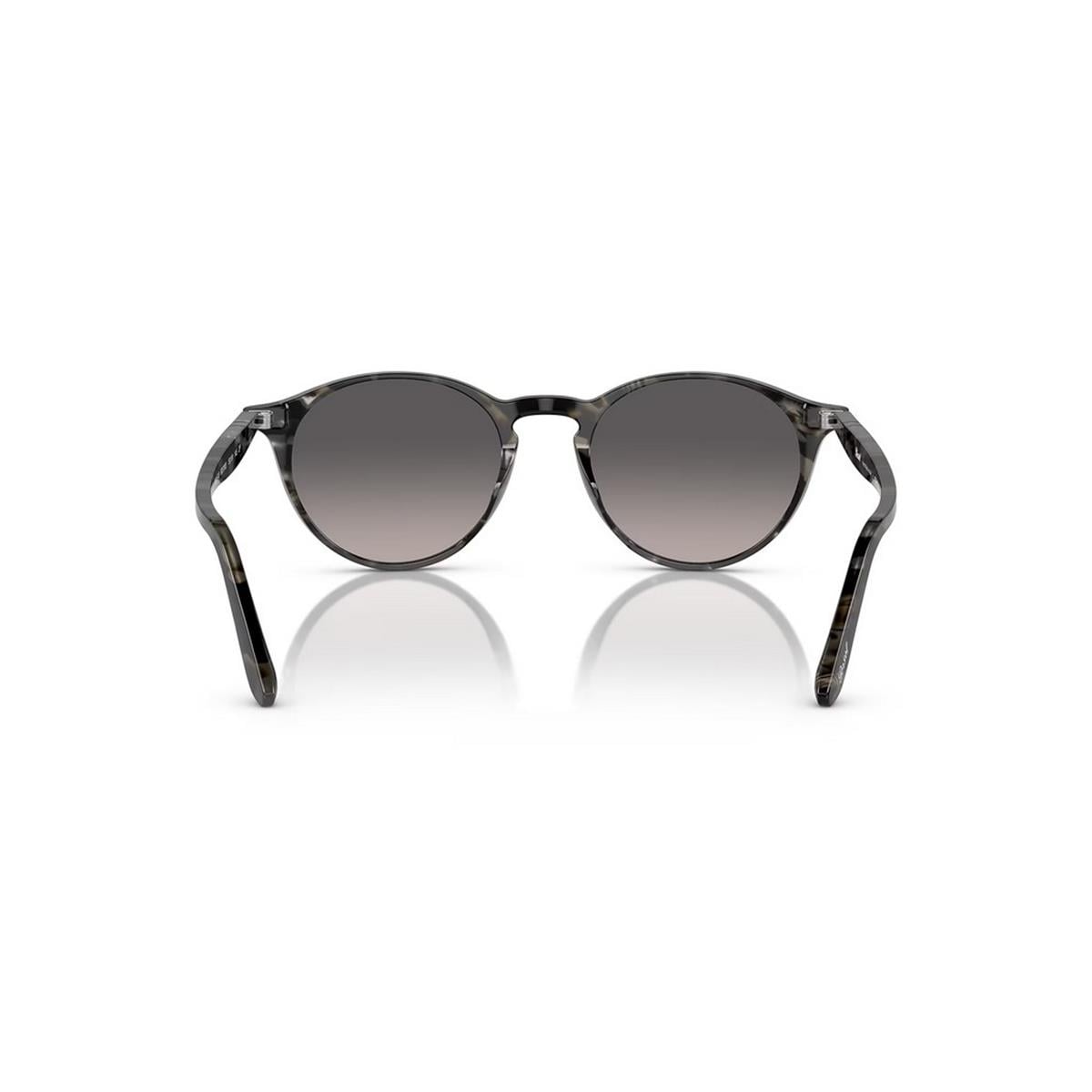 PERSOL PO3092SM 52