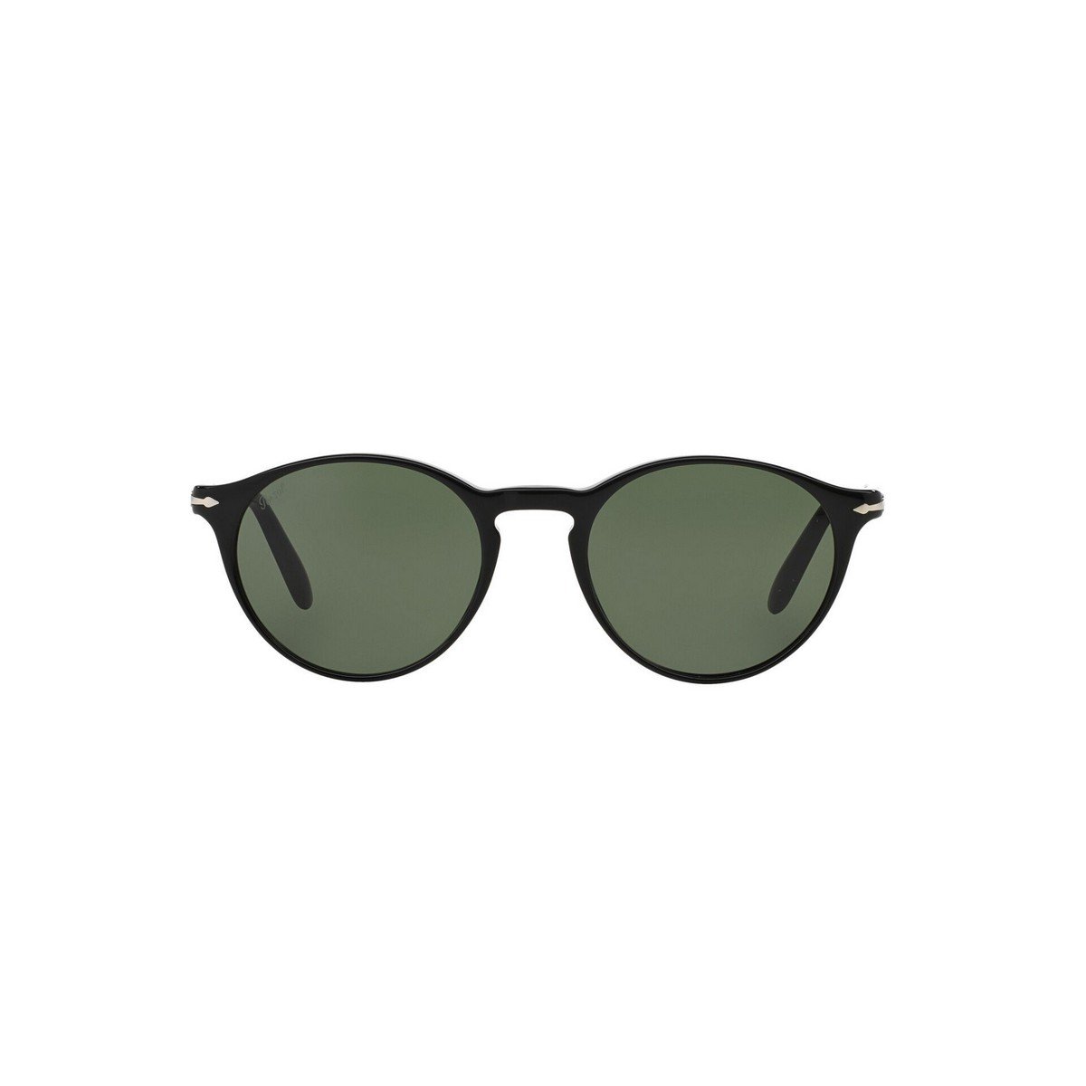 PERSOL PO3092SM 52