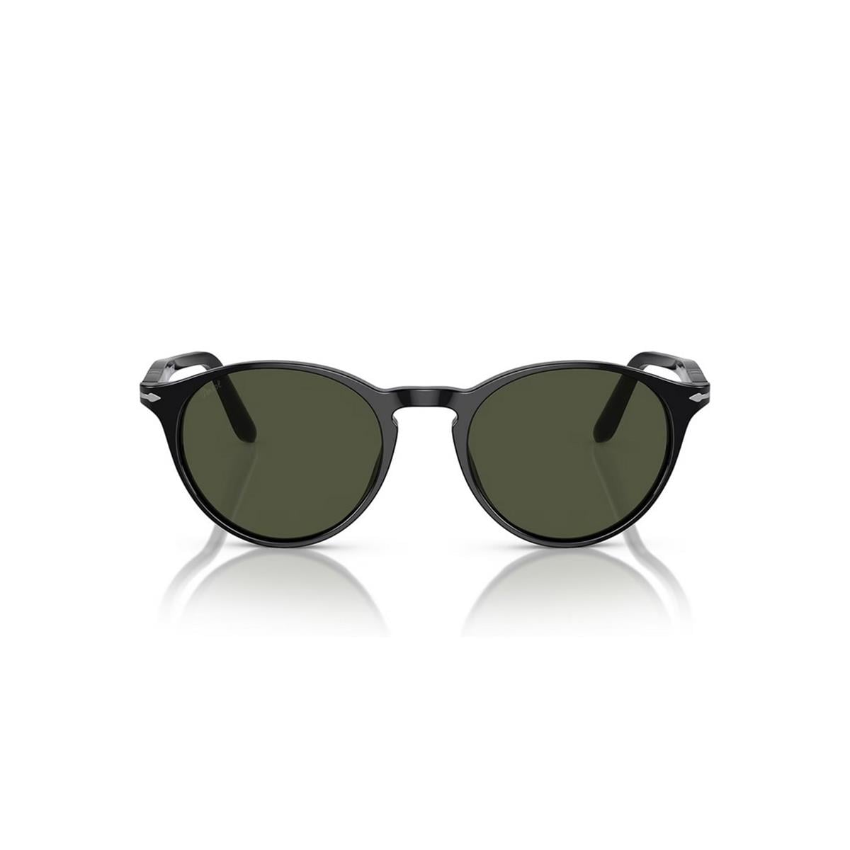 PERSOL PO3092SM 52