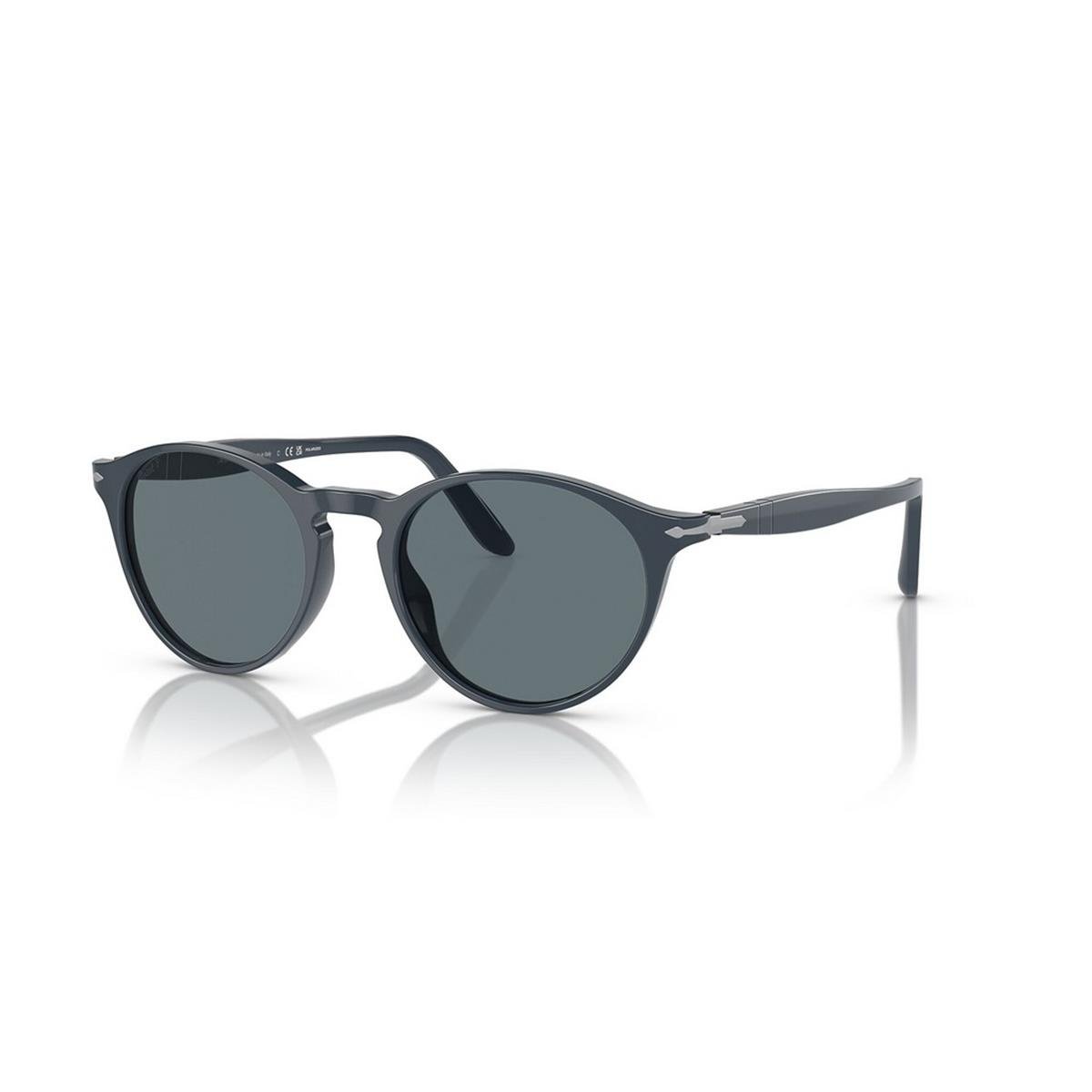 PERSOL PO3092SM 52