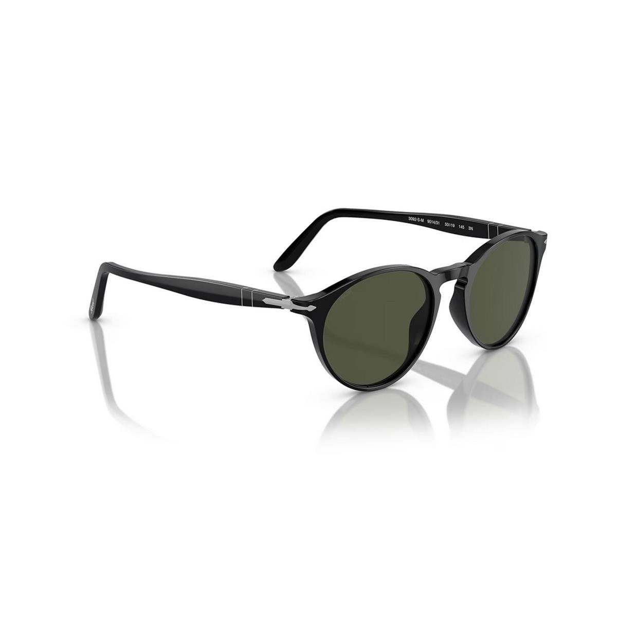 PERSOL PO3092SM 52