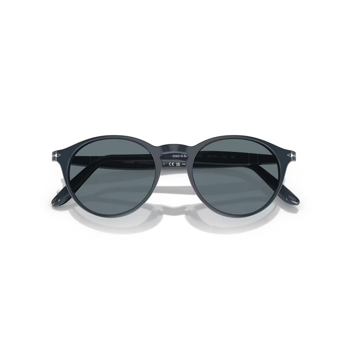 PERSOL PO3092SM 52