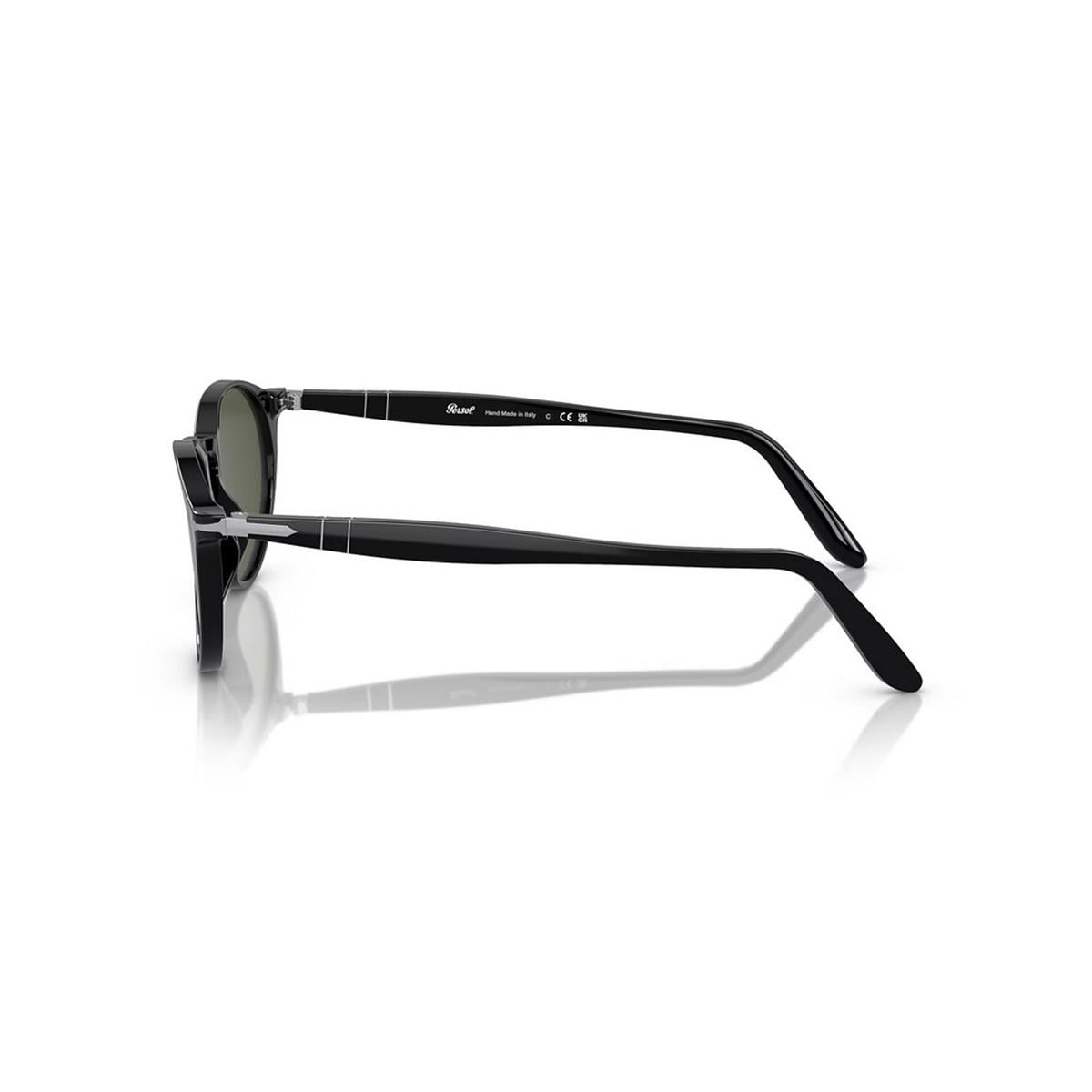 PERSOL PO3092SM 52