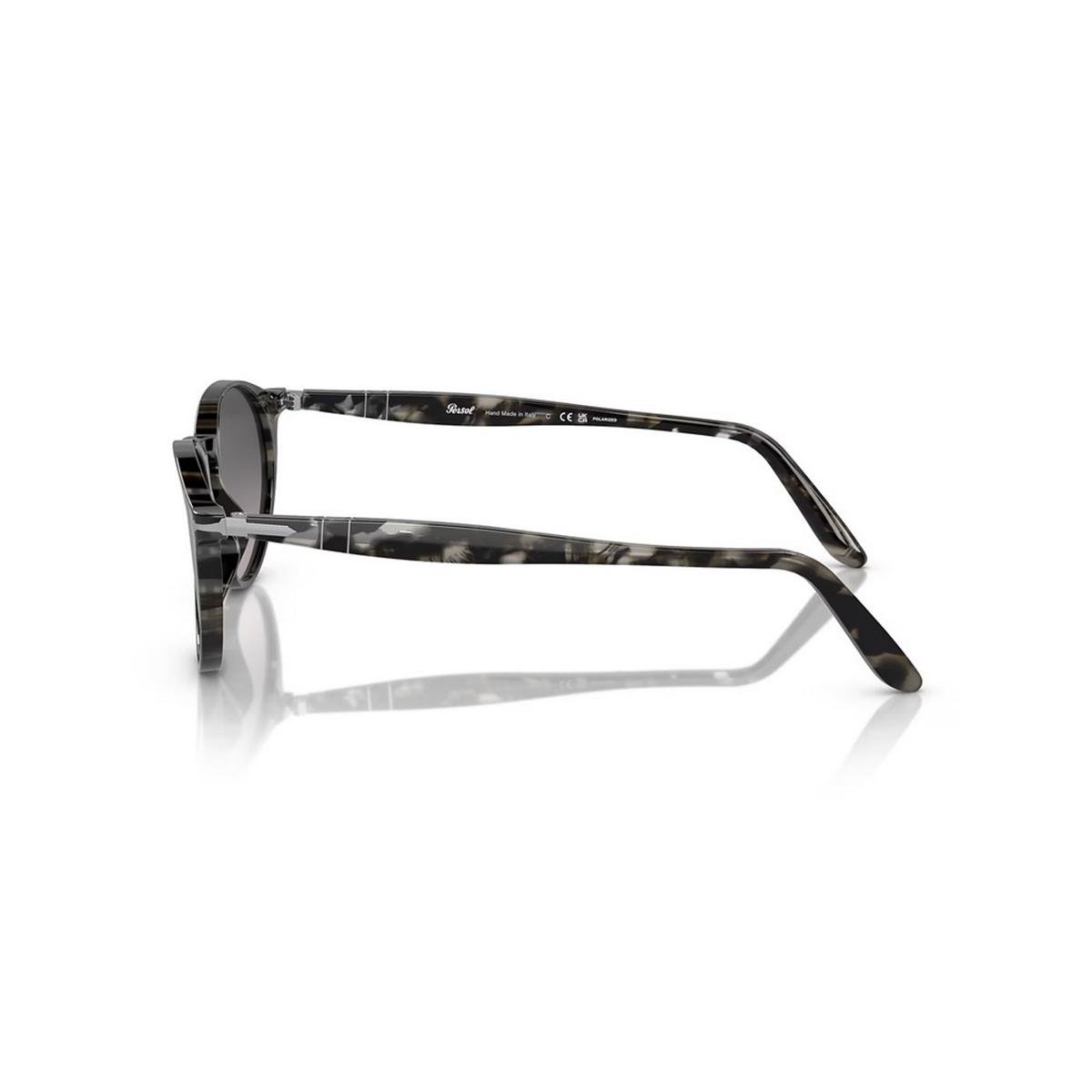 PERSOL PO3092SM 52