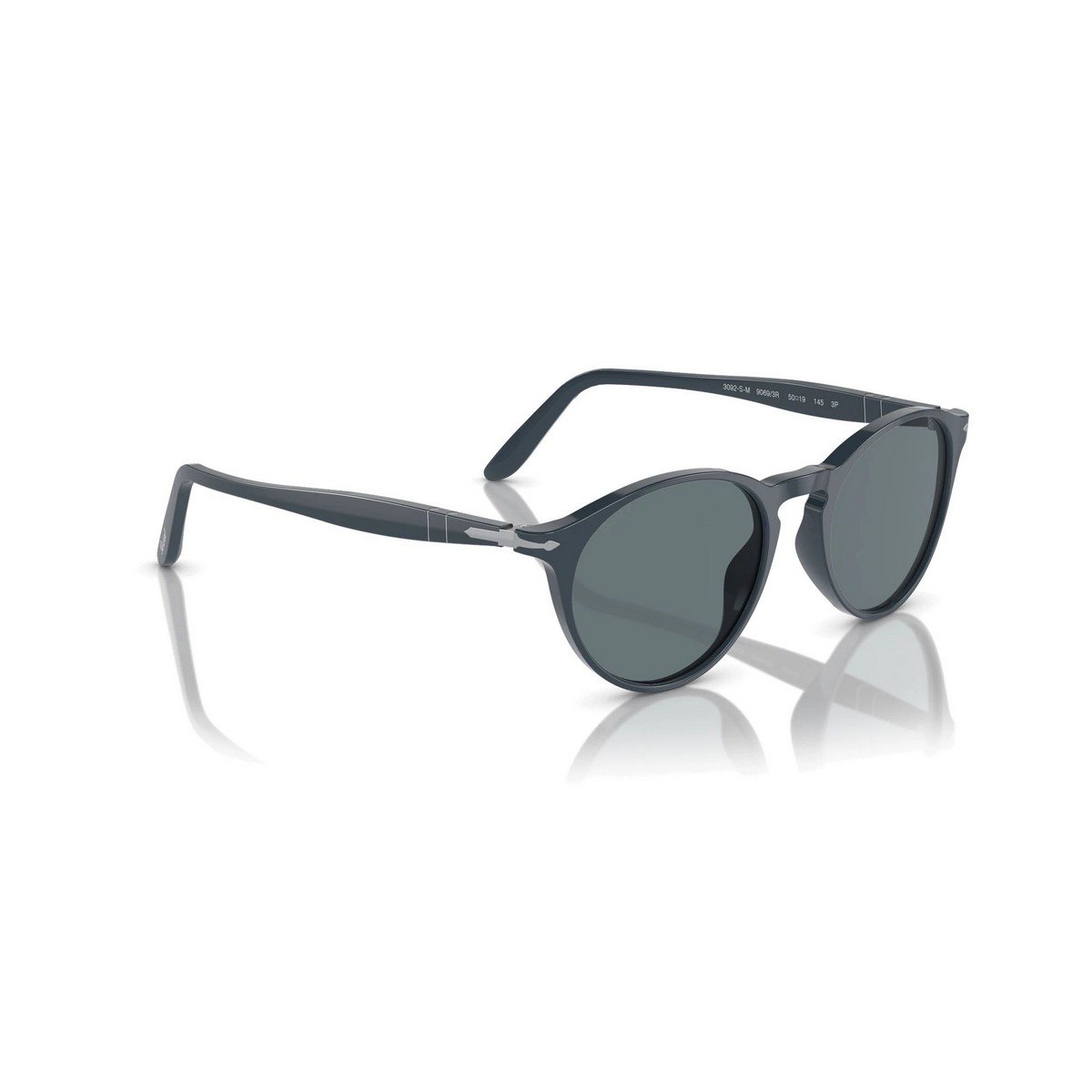 PERSOL PO3092SM 52
