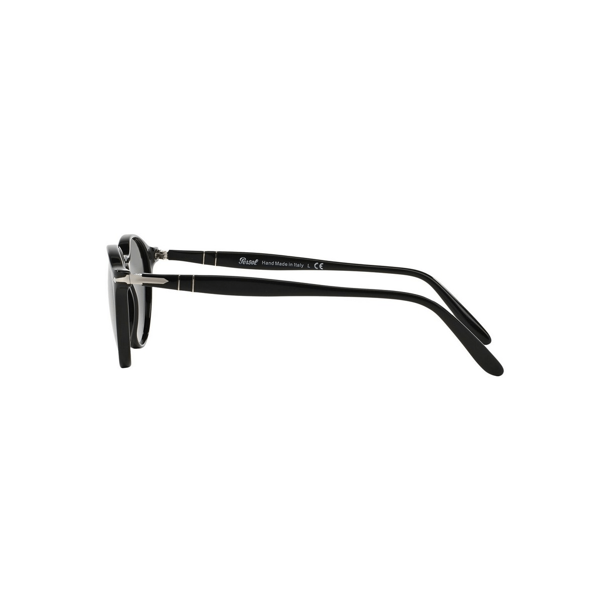 PERSOL PO3092SM 52