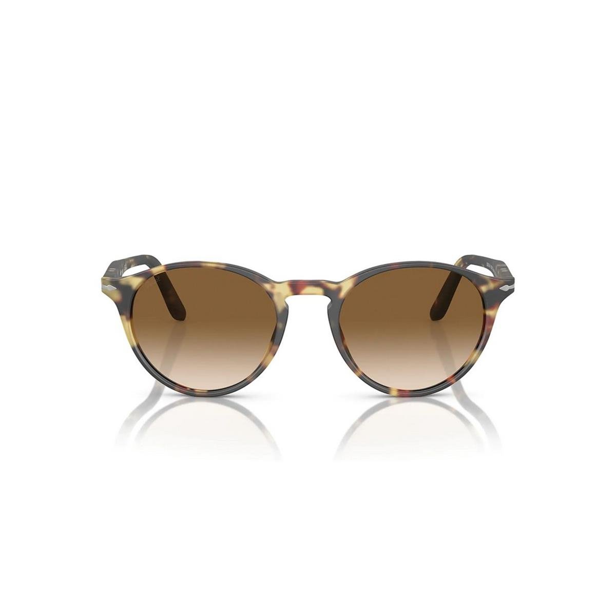 PERSOL PO3092SM 52