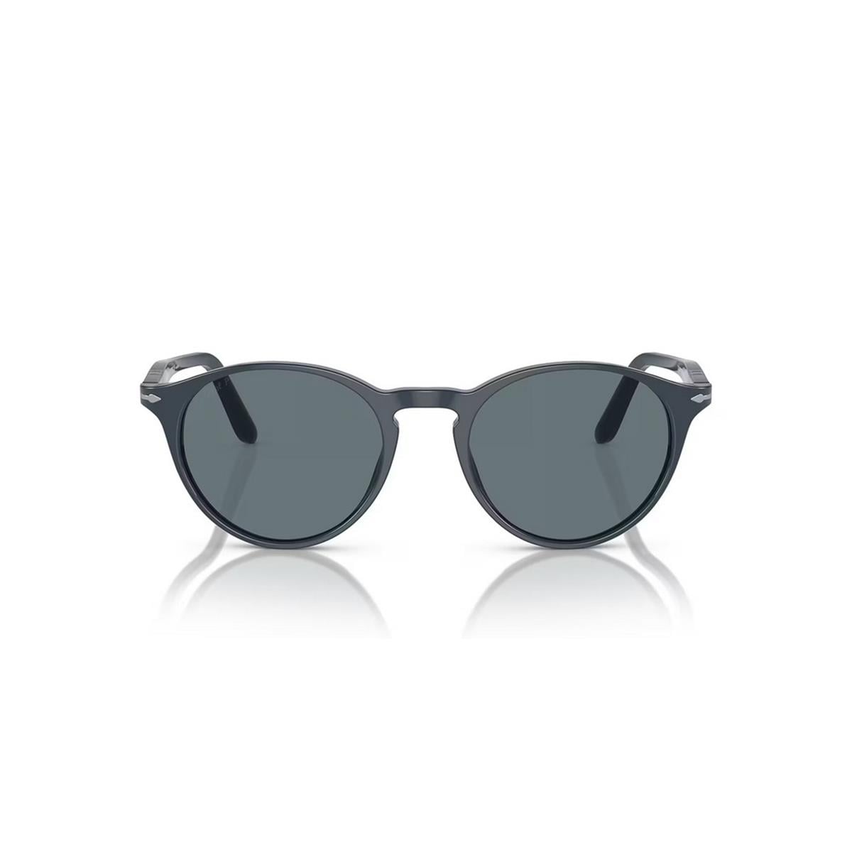 PERSOL PO3092SM 52
