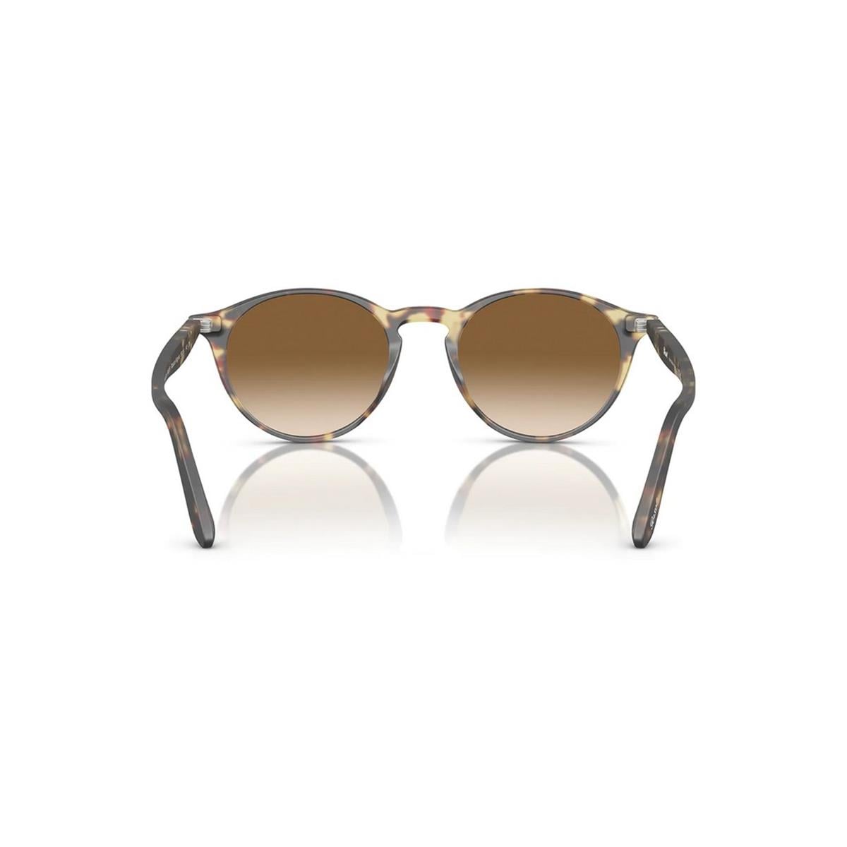 PERSOL PO3092SM 52