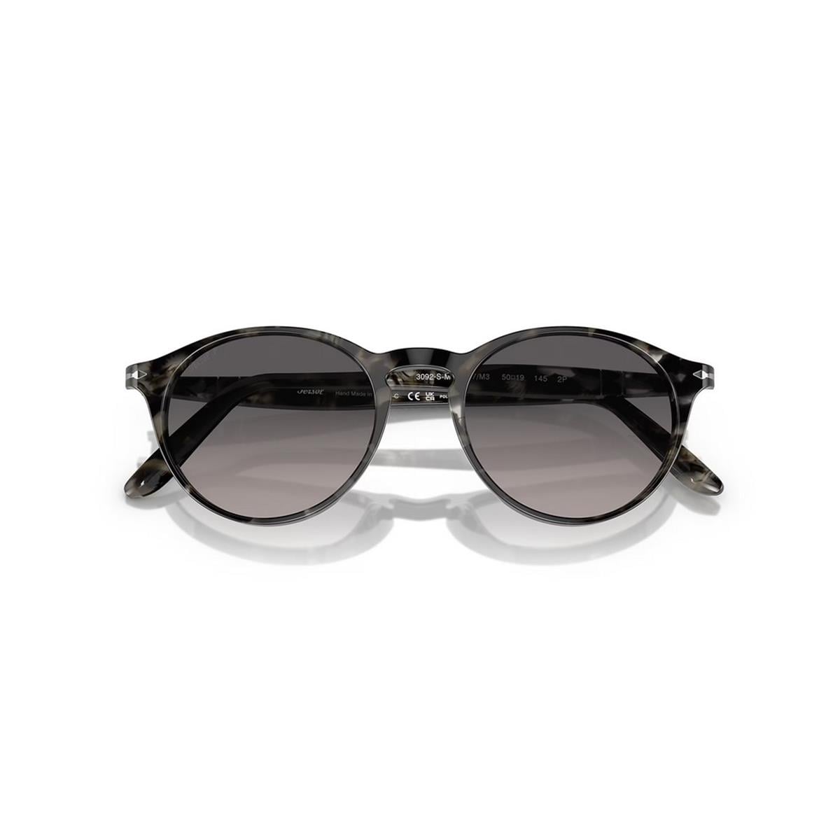 PERSOL PO3092SM 52