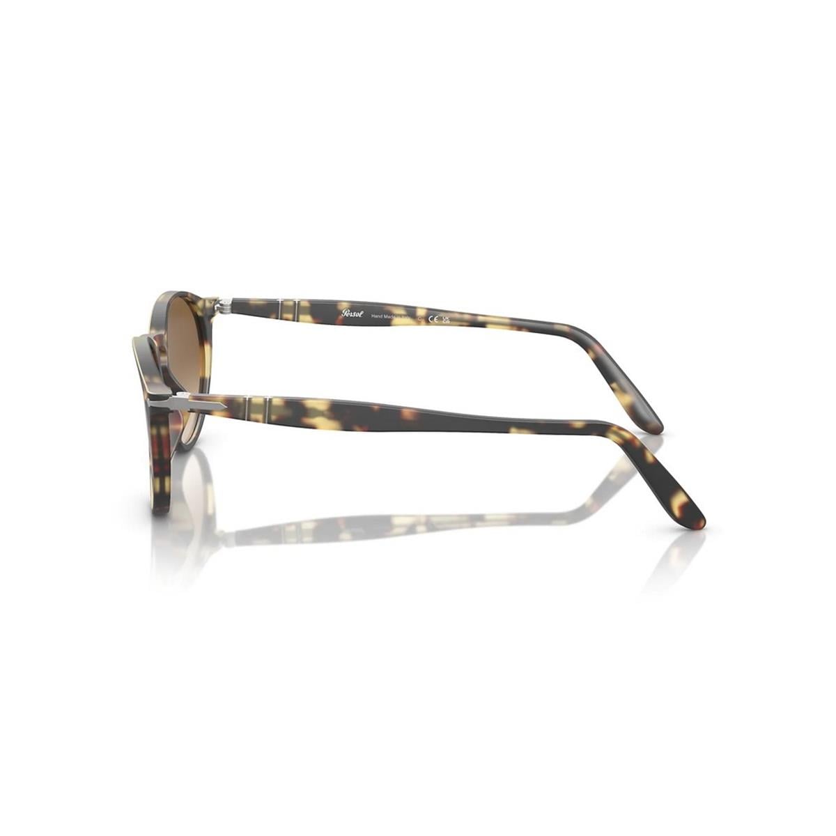 PERSOL PO3092SM 52