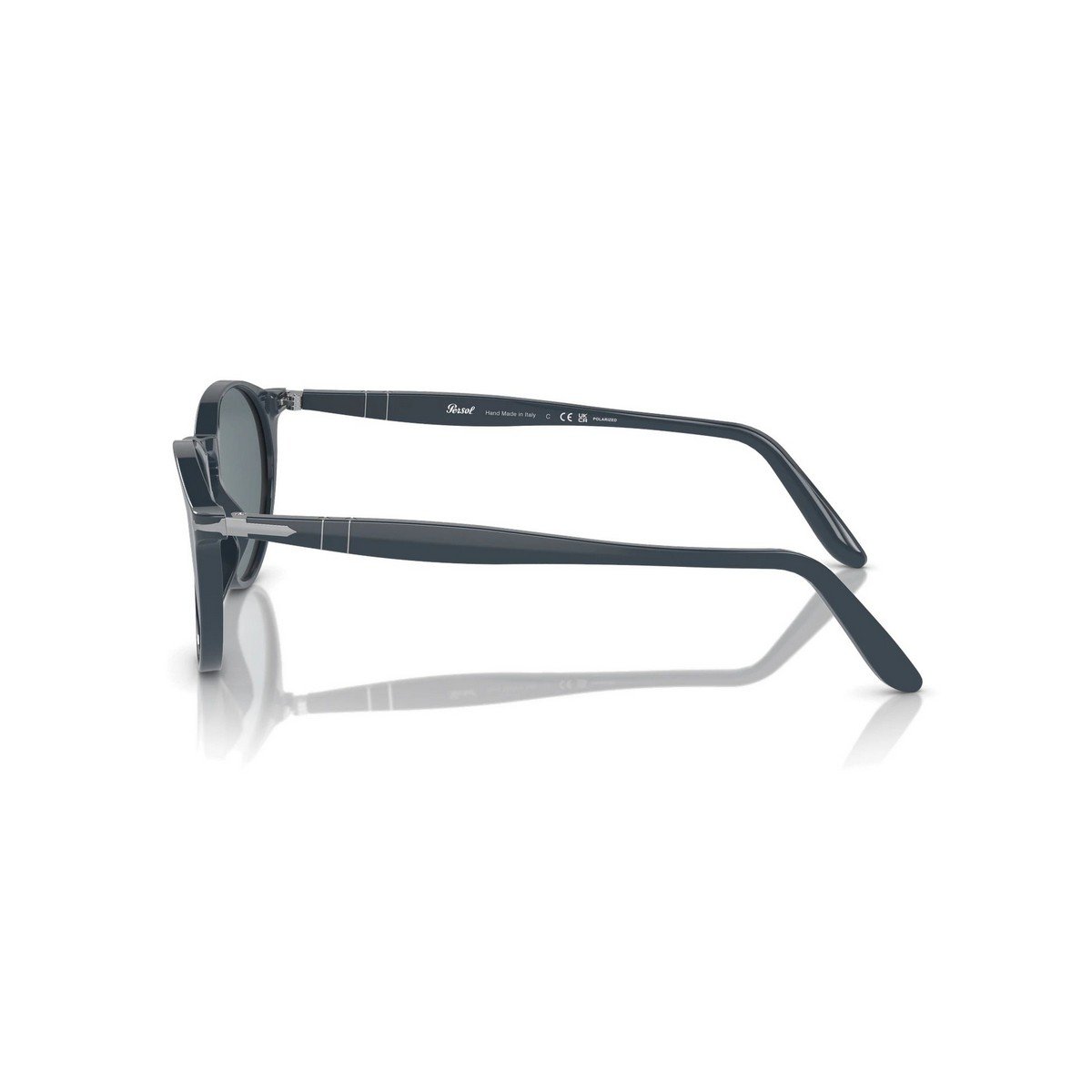 PERSOL PO3092SM 52