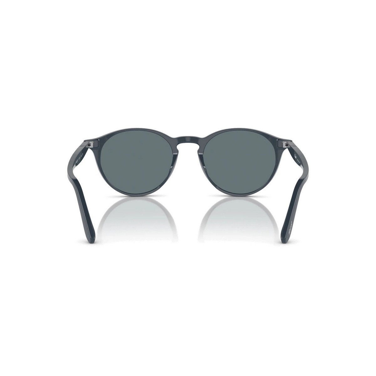 PERSOL PO3092SM 52