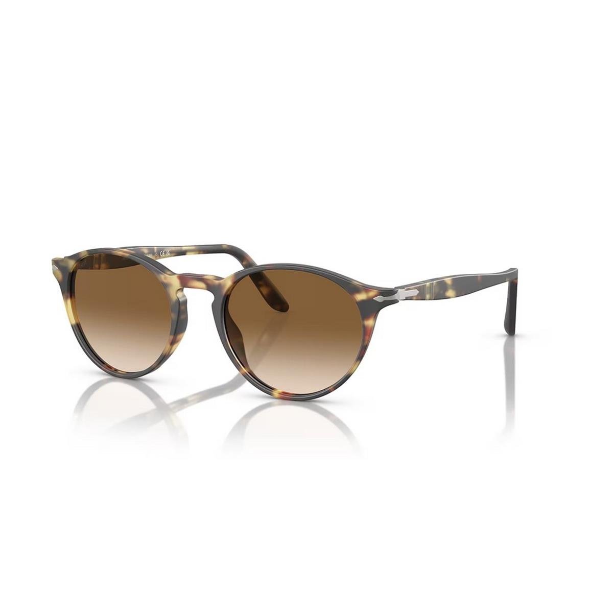 PERSOL PO3092SM 52