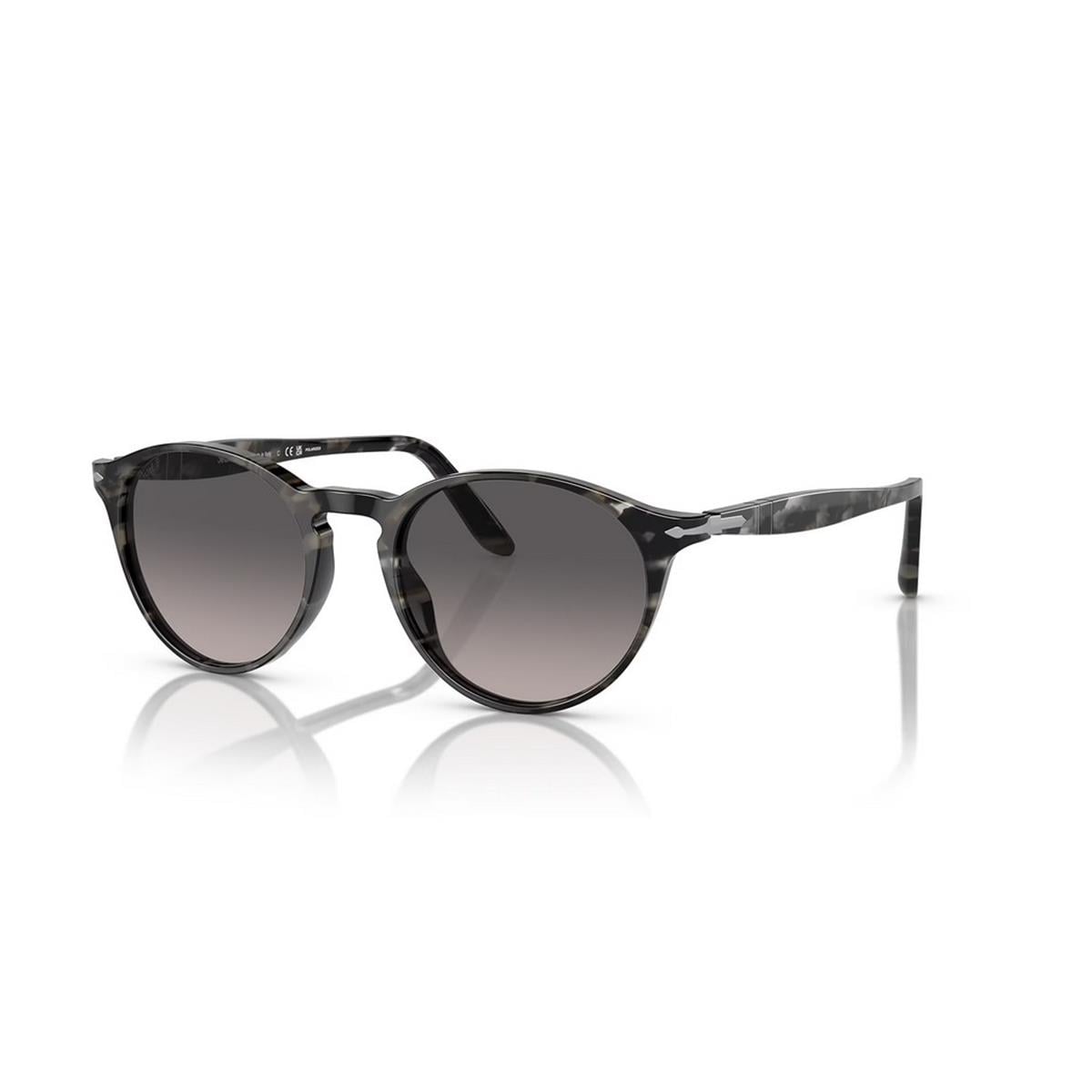 PERSOL PO3092SM 52