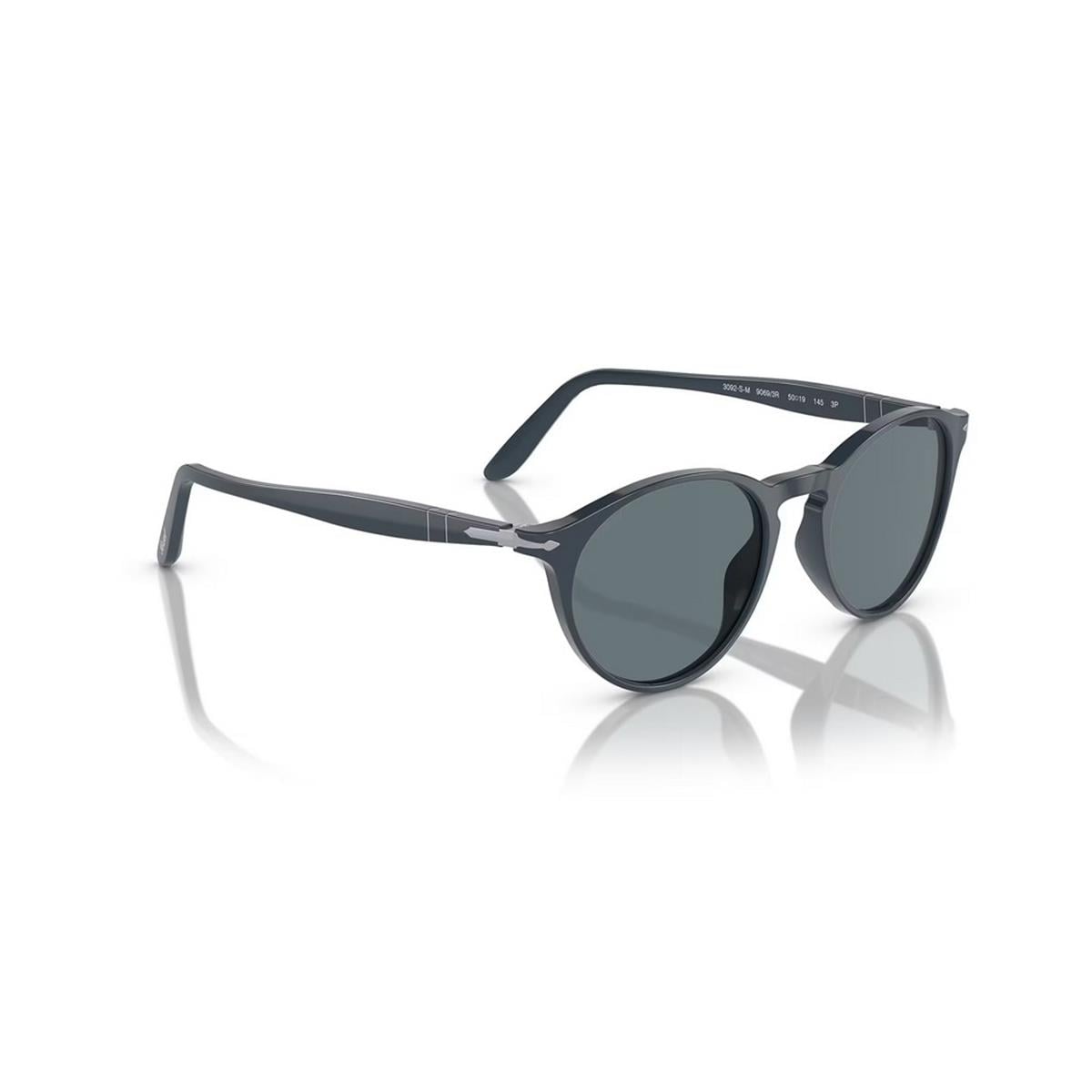 PERSOL PO3092SM 52