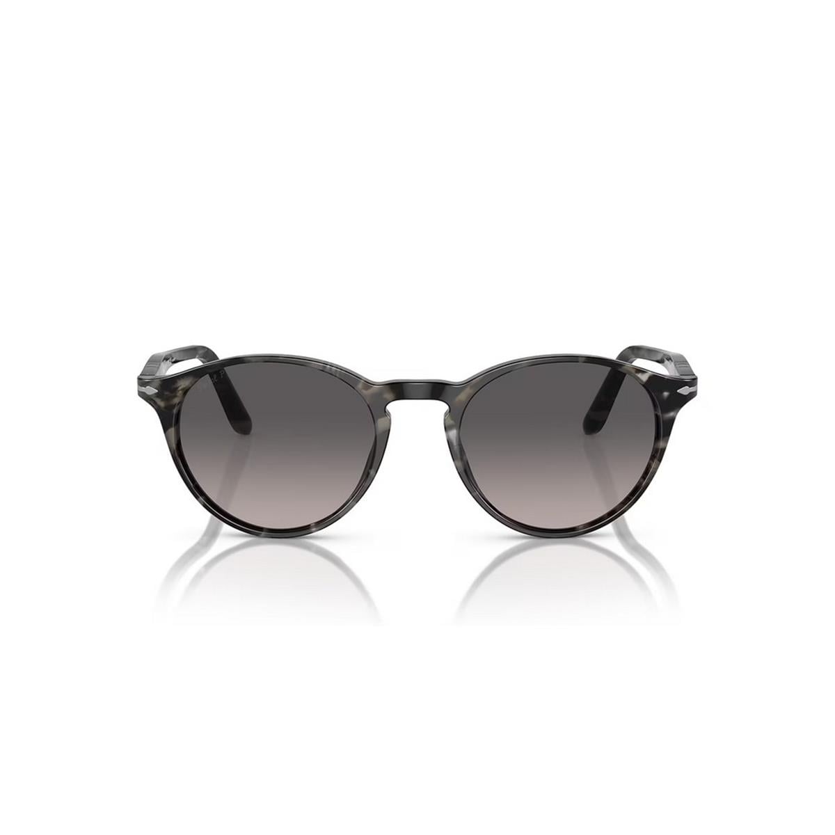 PERSOL PO3092SM 52