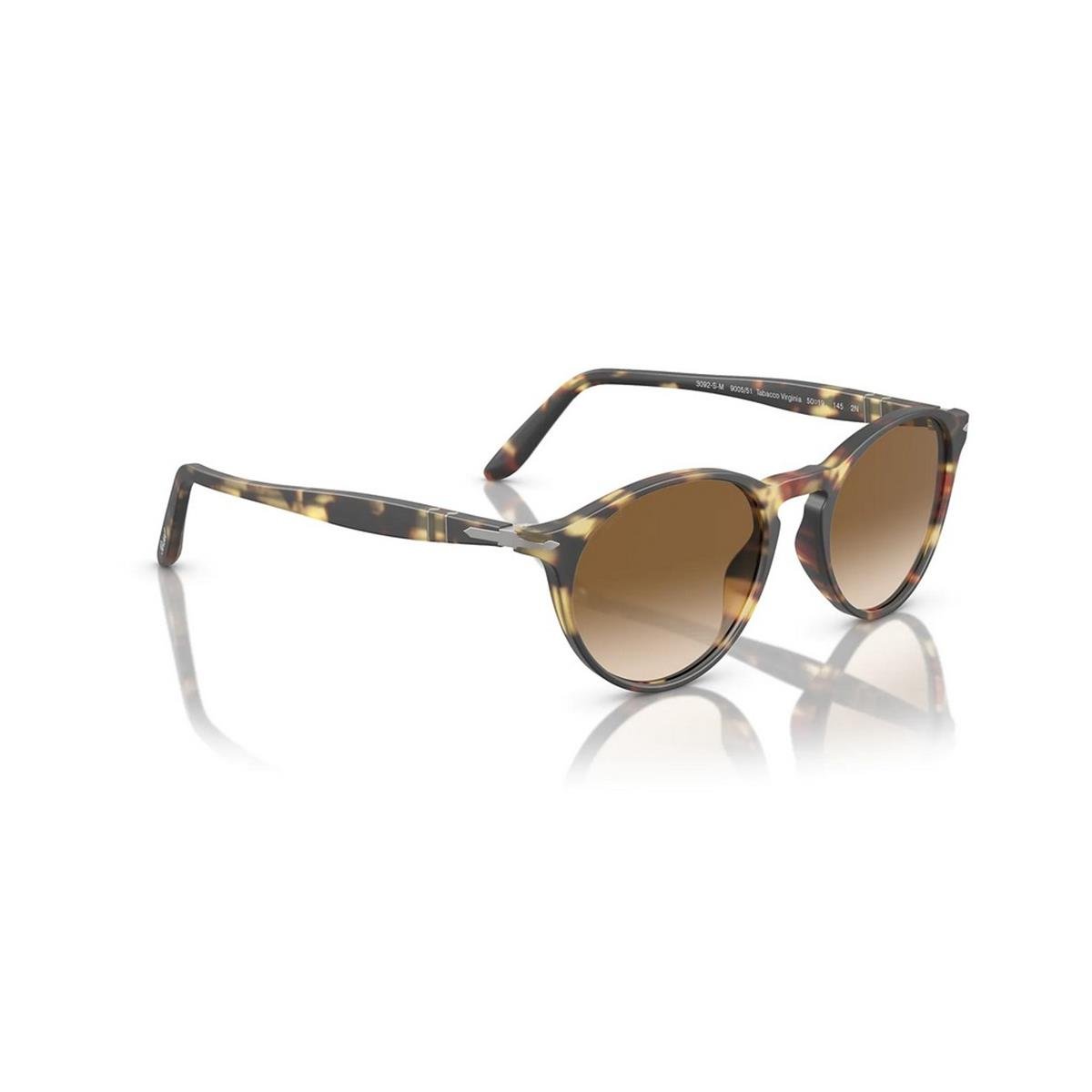PERSOL PO3092SM 52