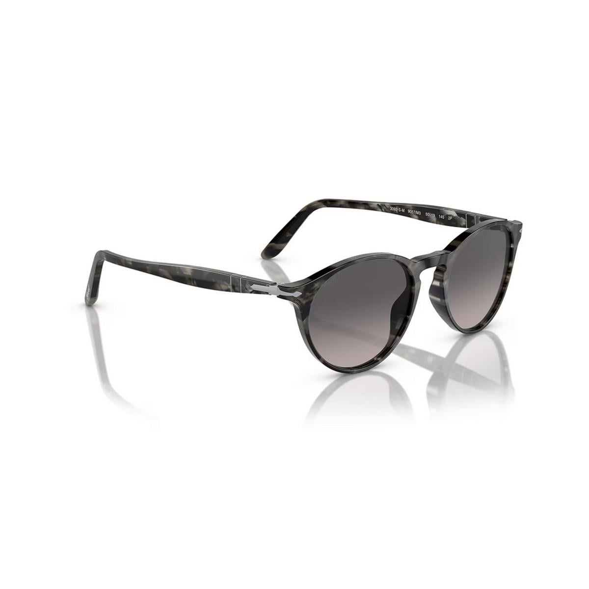 PERSOL PO3092SM 52