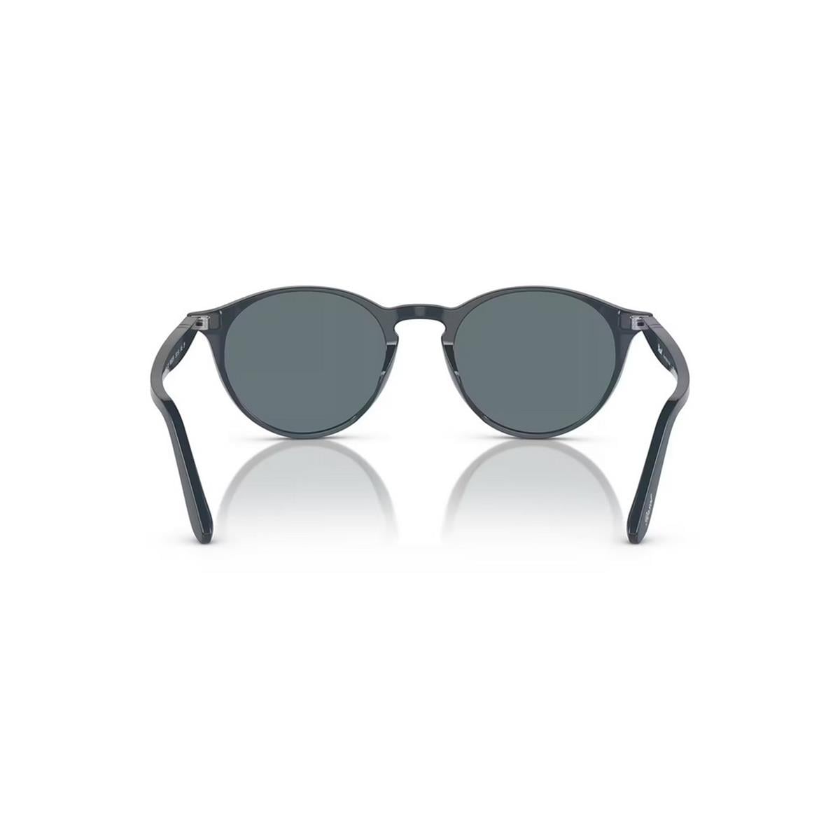 PERSOL PO3092SM 52