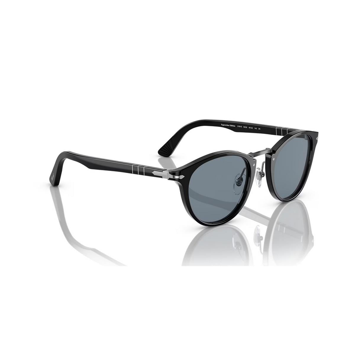 PERSOL PO3108-S 49