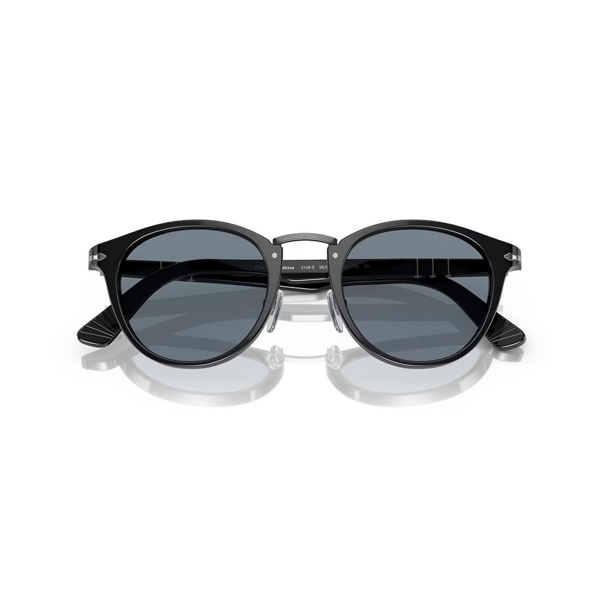 PERSOL PO3108-S 49