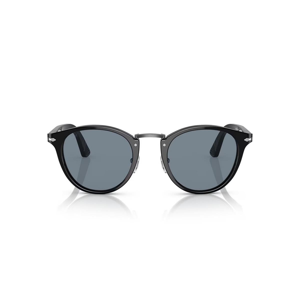 PERSOL PO3108-S 49