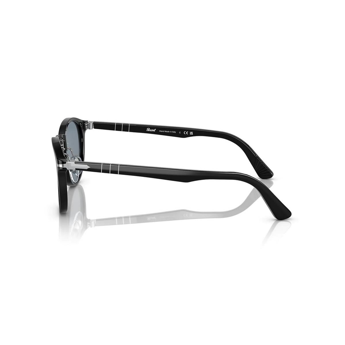 PERSOL PO3108-S 49