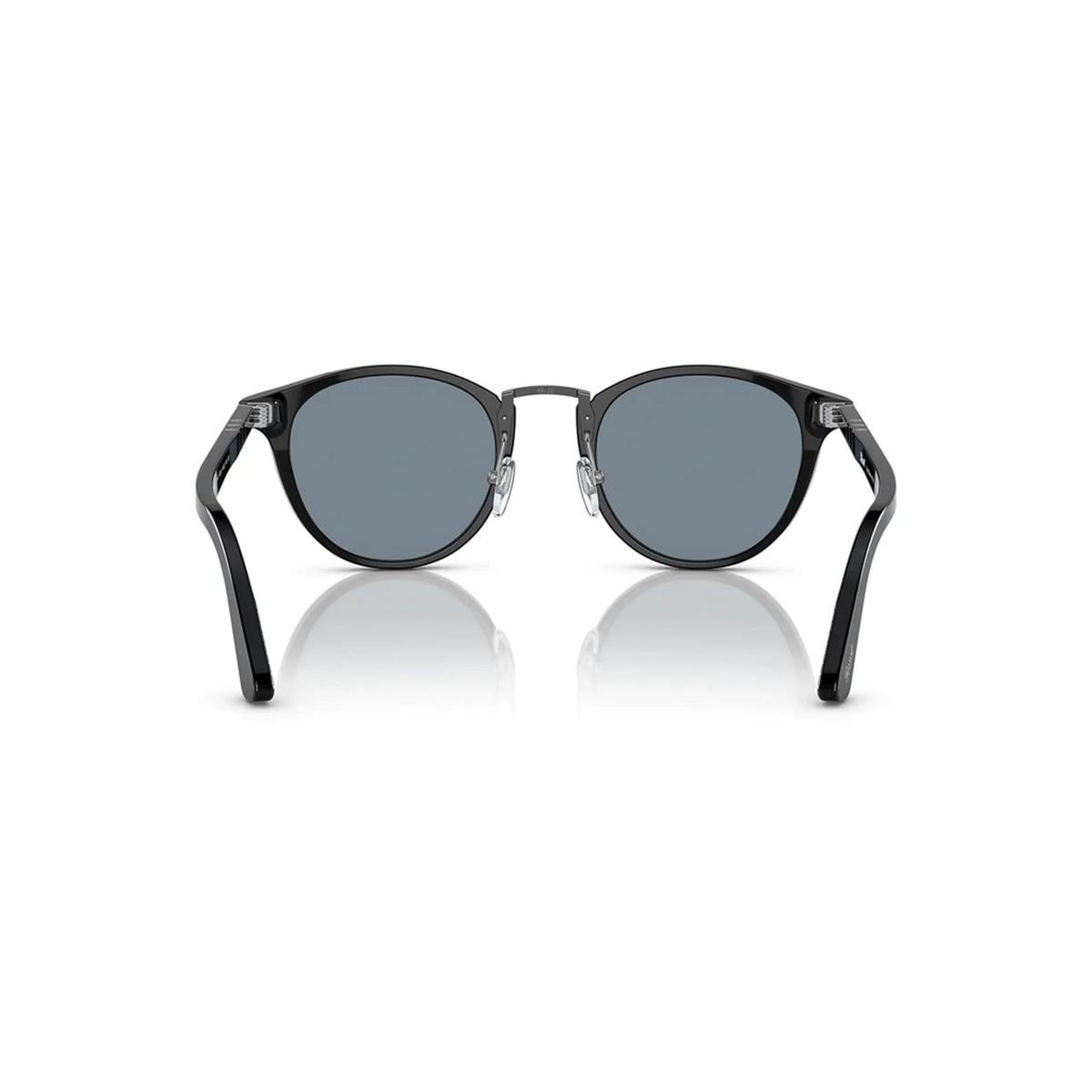 PERSOL PO3108-S 49