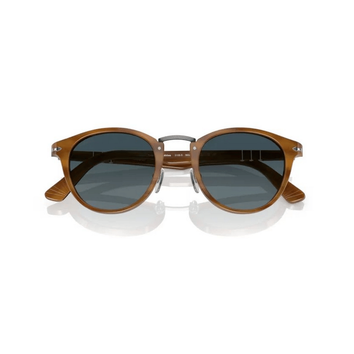 PERSOL PO3108S 49