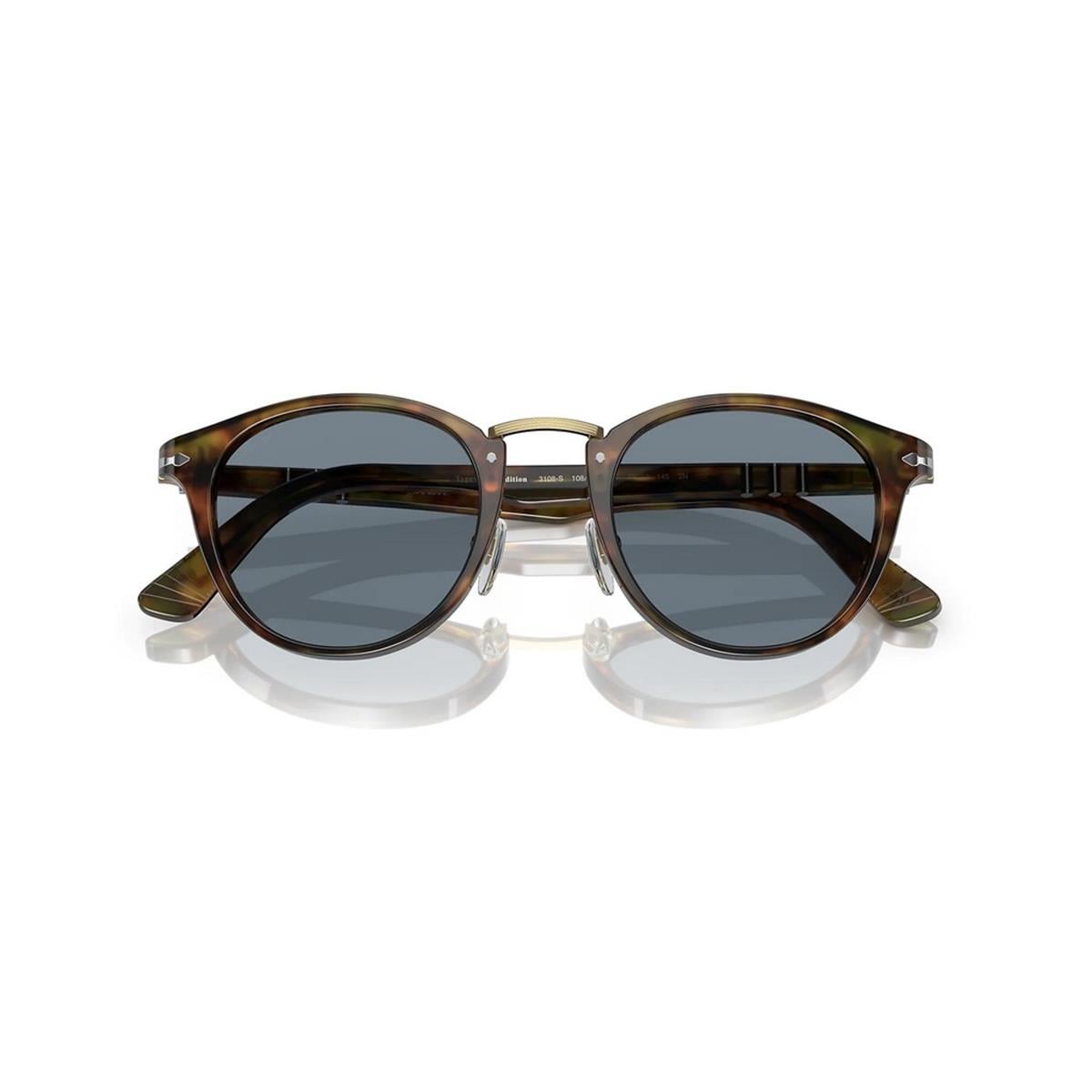 PERSOL PO3108S 49