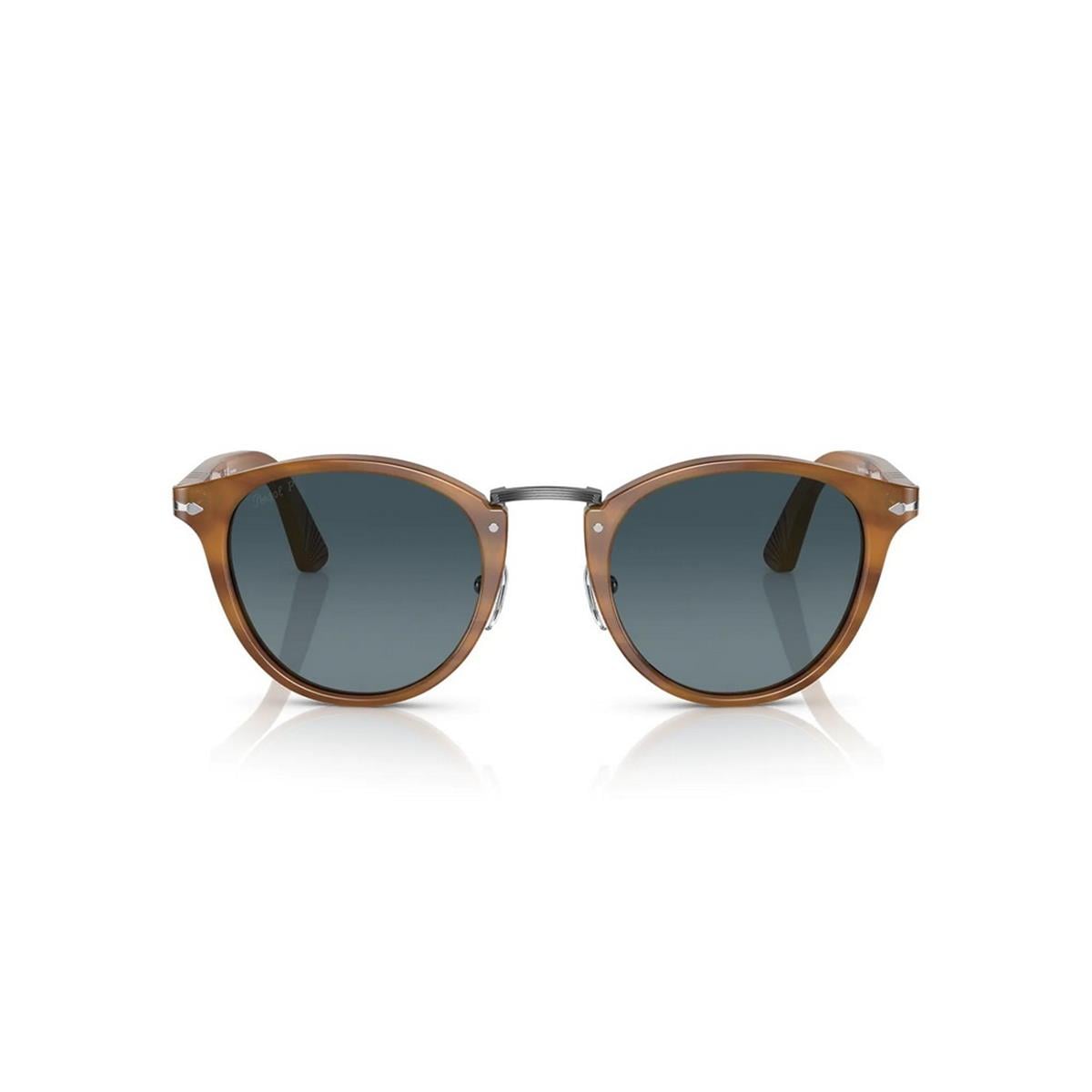 PERSOL PO3108S 49