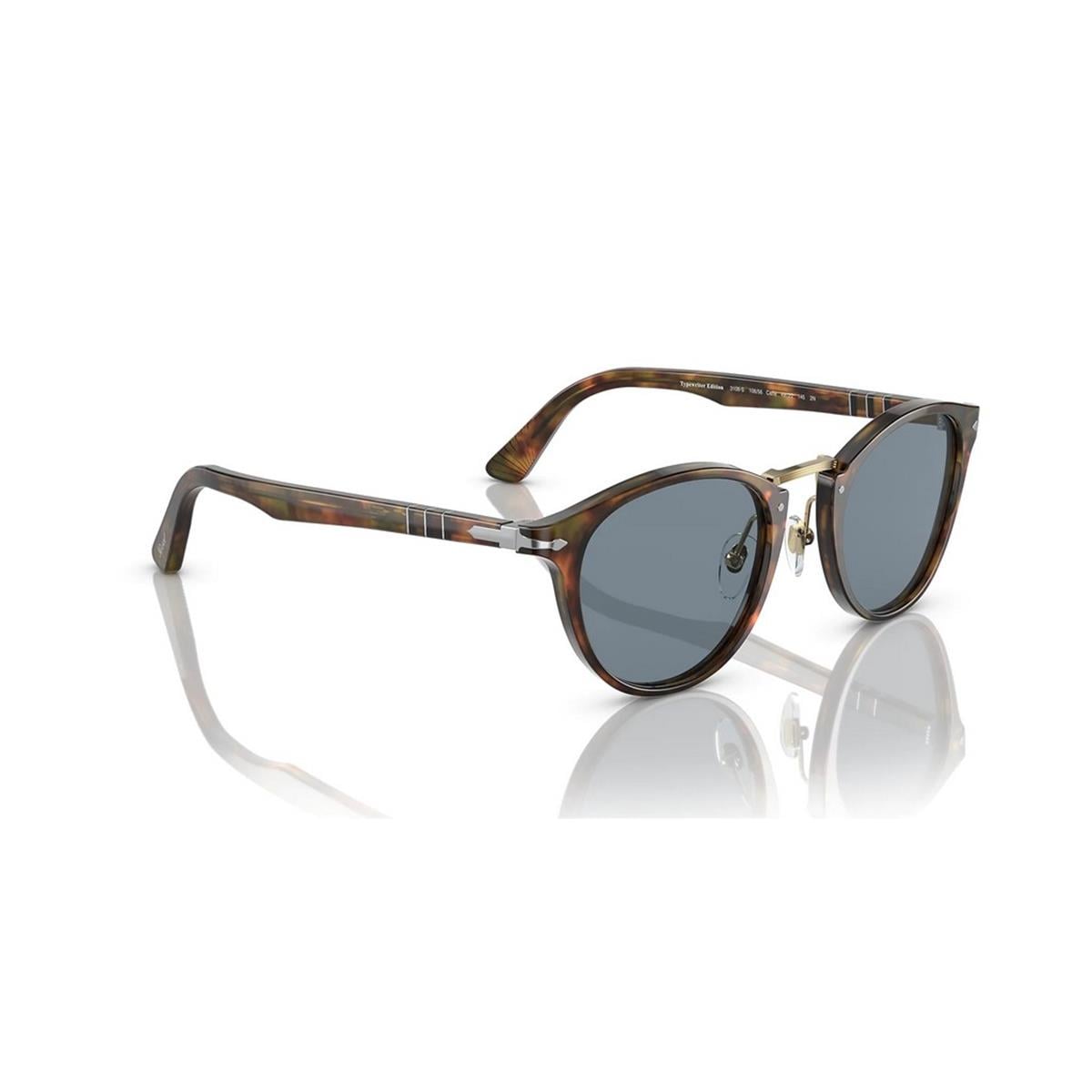 PERSOL PO3108S 49