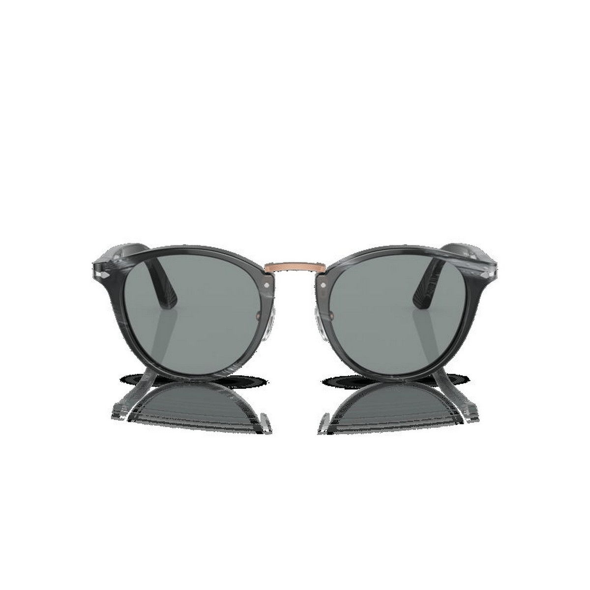 PERSOL PO3108S 49